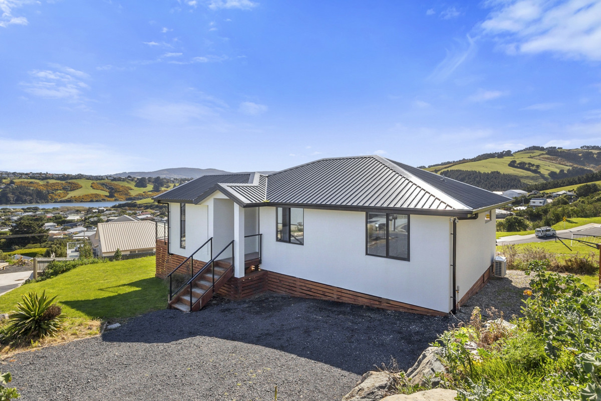 14 Sunset Terrace, OCEAN GROVE