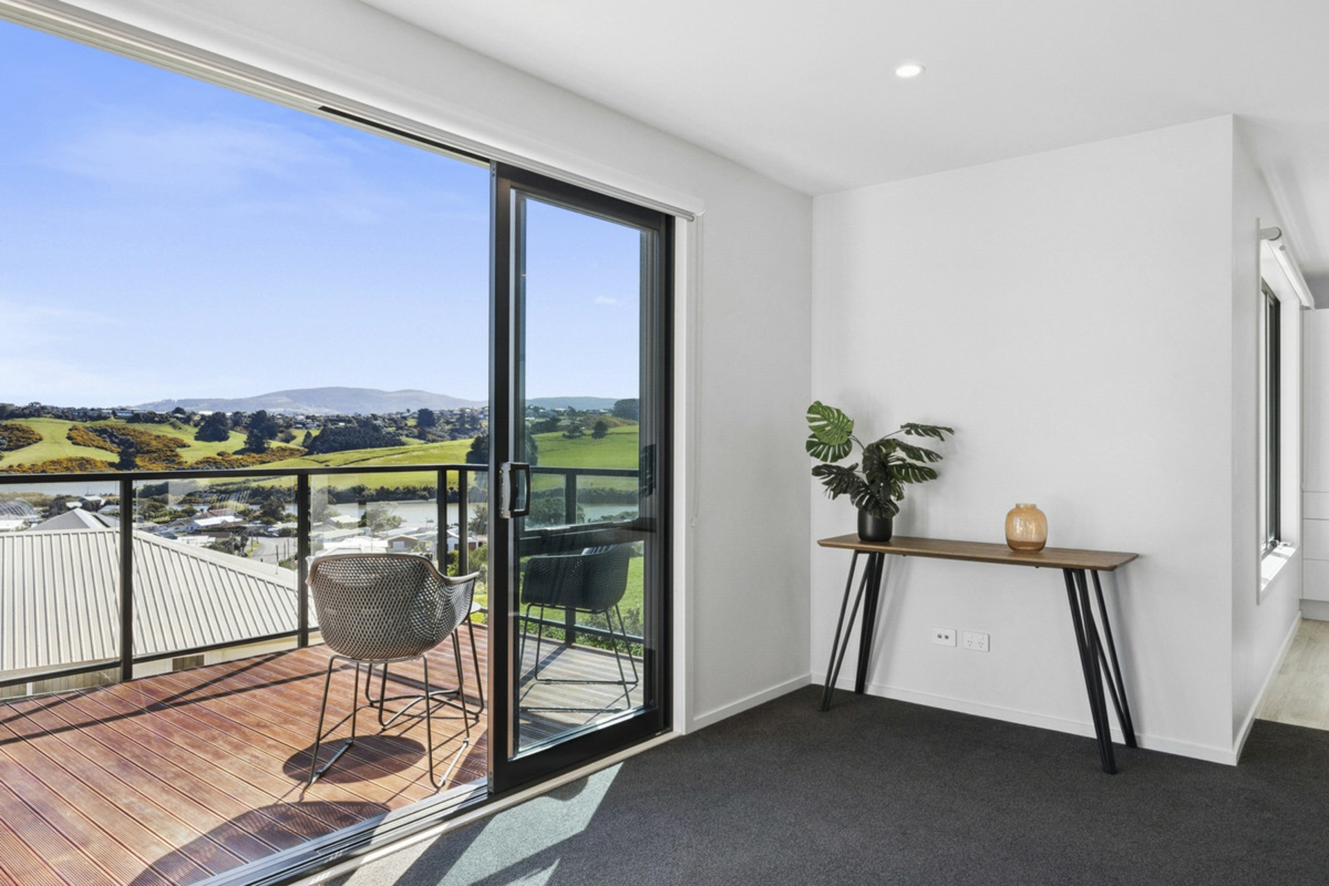 14 Sunset Terrace, OCEAN GROVE