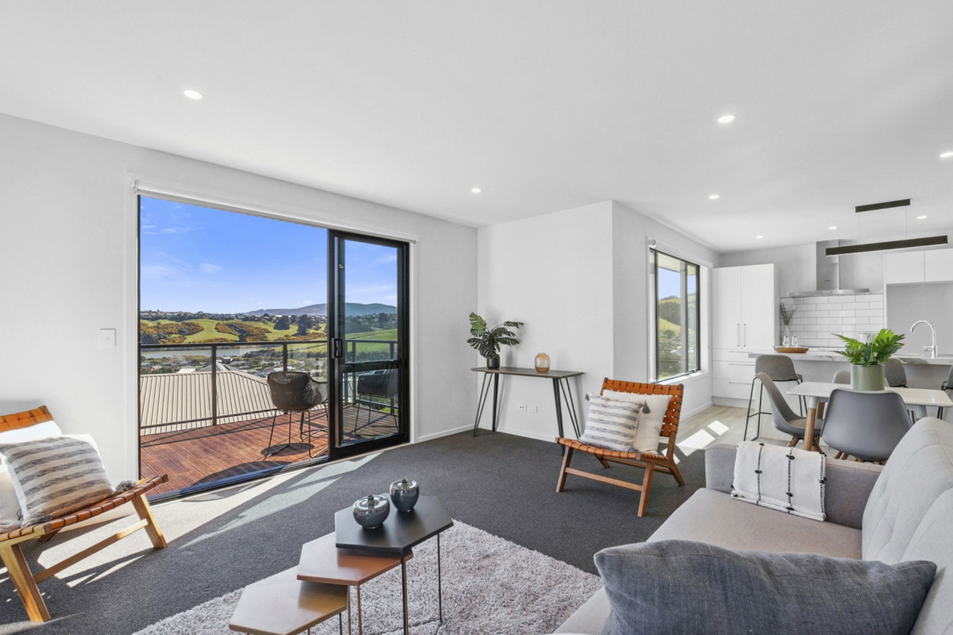 14 Sunset Terrace, OCEAN GROVE