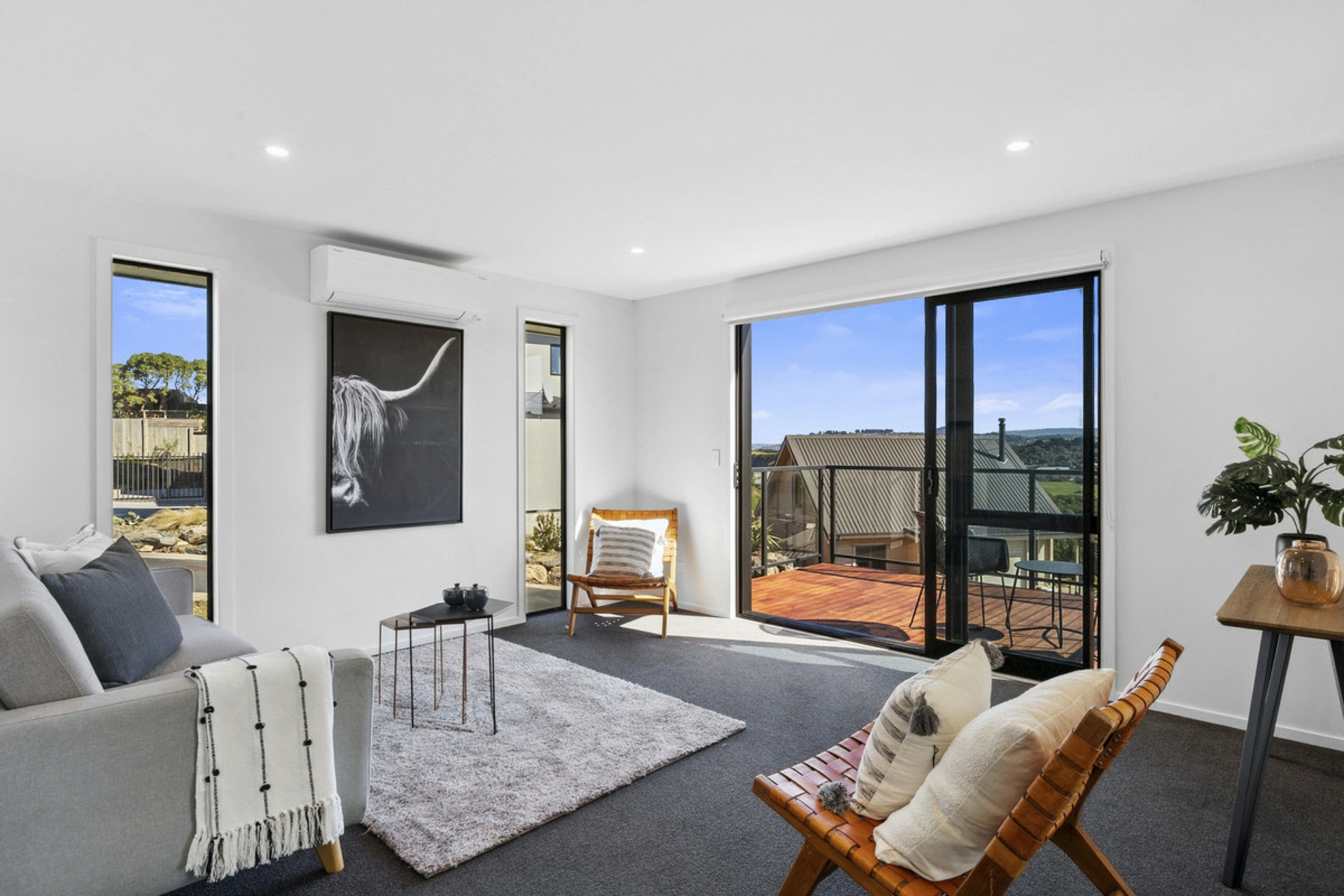 14 Sunset Terrace, OCEAN GROVE