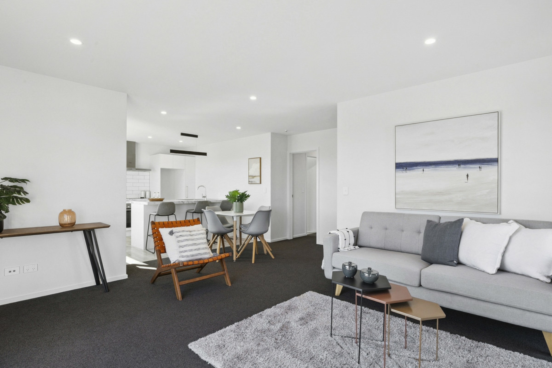 14 Sunset Terrace, OCEAN GROVE