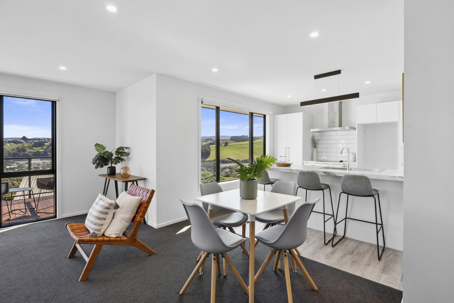 14 Sunset Terrace, OCEAN GROVE