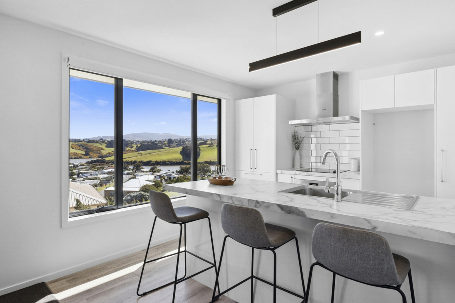 14 Sunset Terrace, OCEAN GROVE