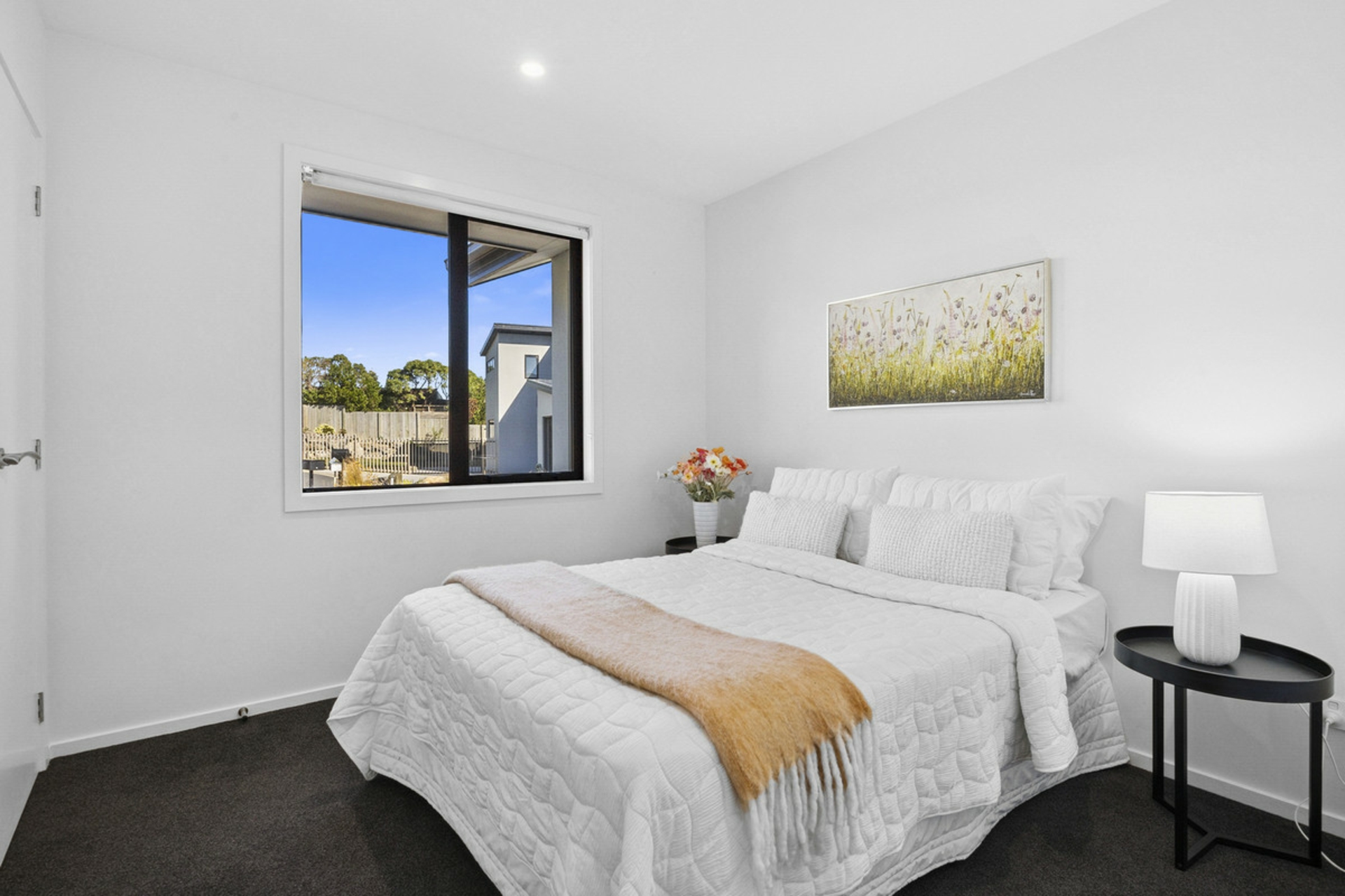14 Sunset Terrace, OCEAN GROVE