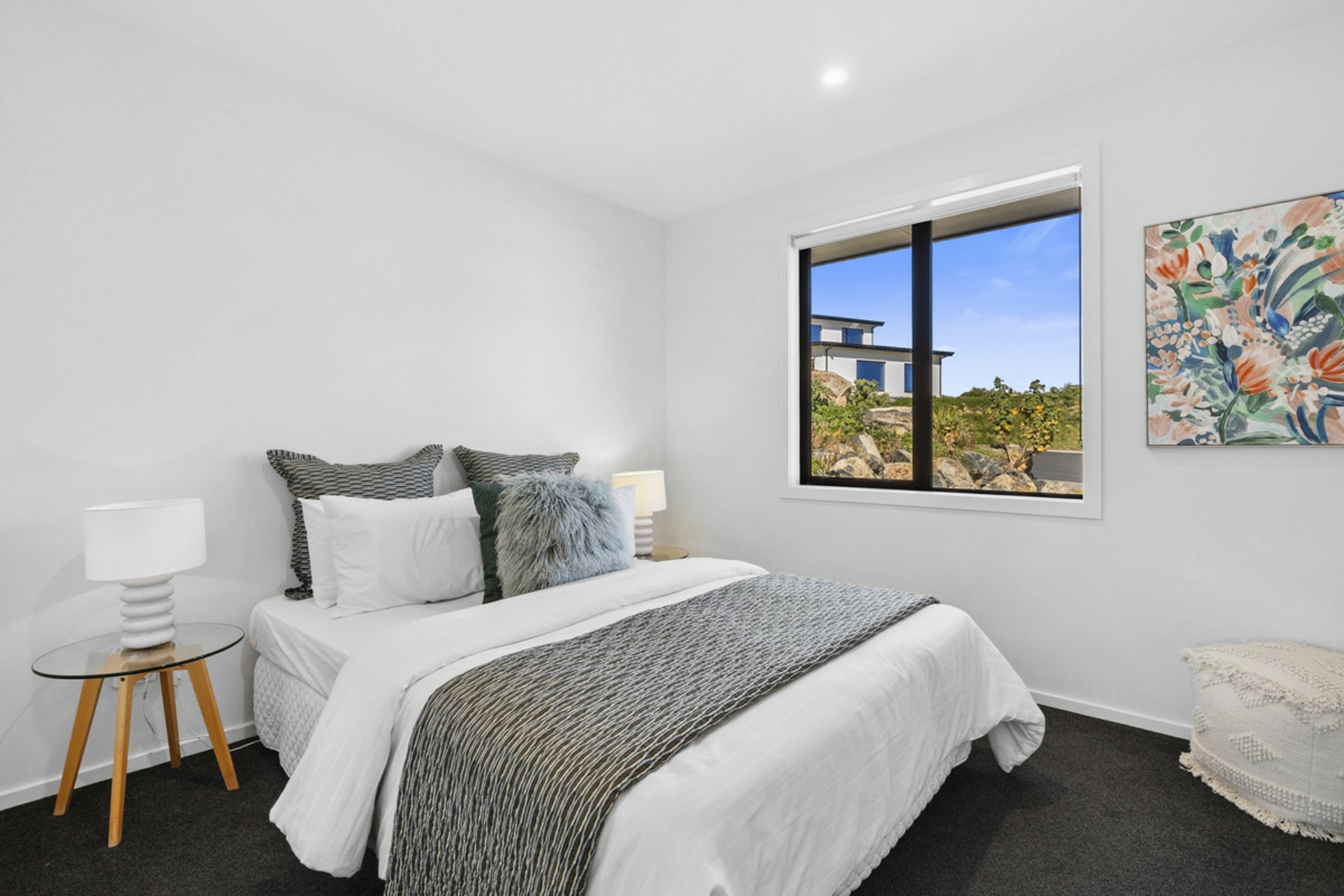 14 Sunset Terrace, OCEAN GROVE