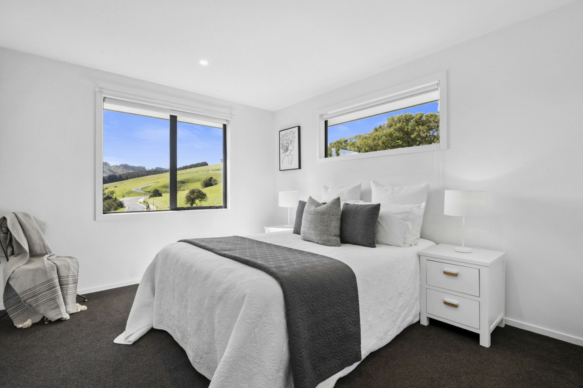 14 Sunset Terrace, OCEAN GROVE