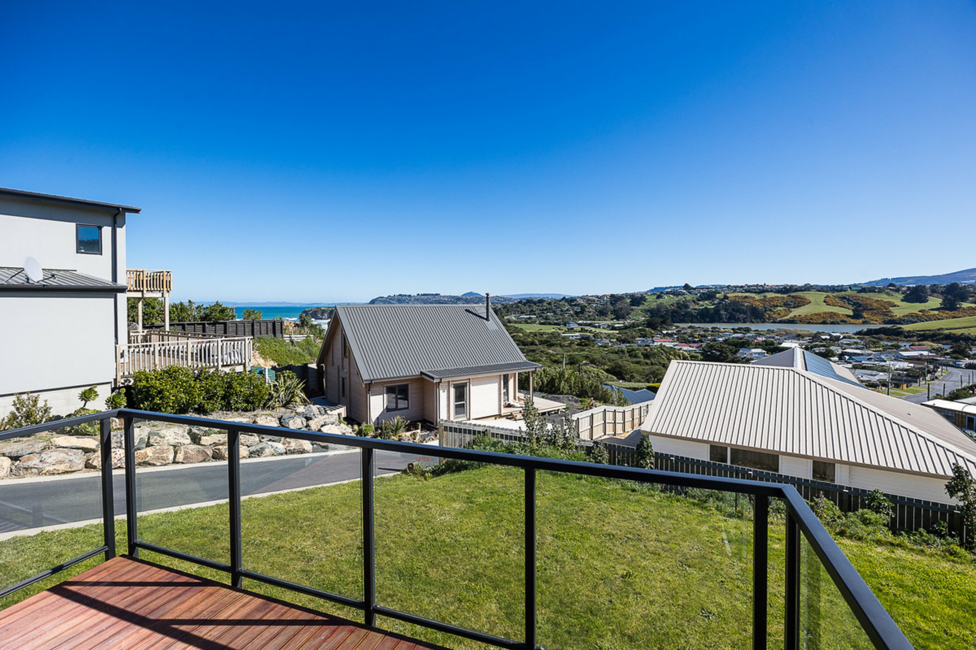 14 Sunset Terrace, OCEAN GROVE