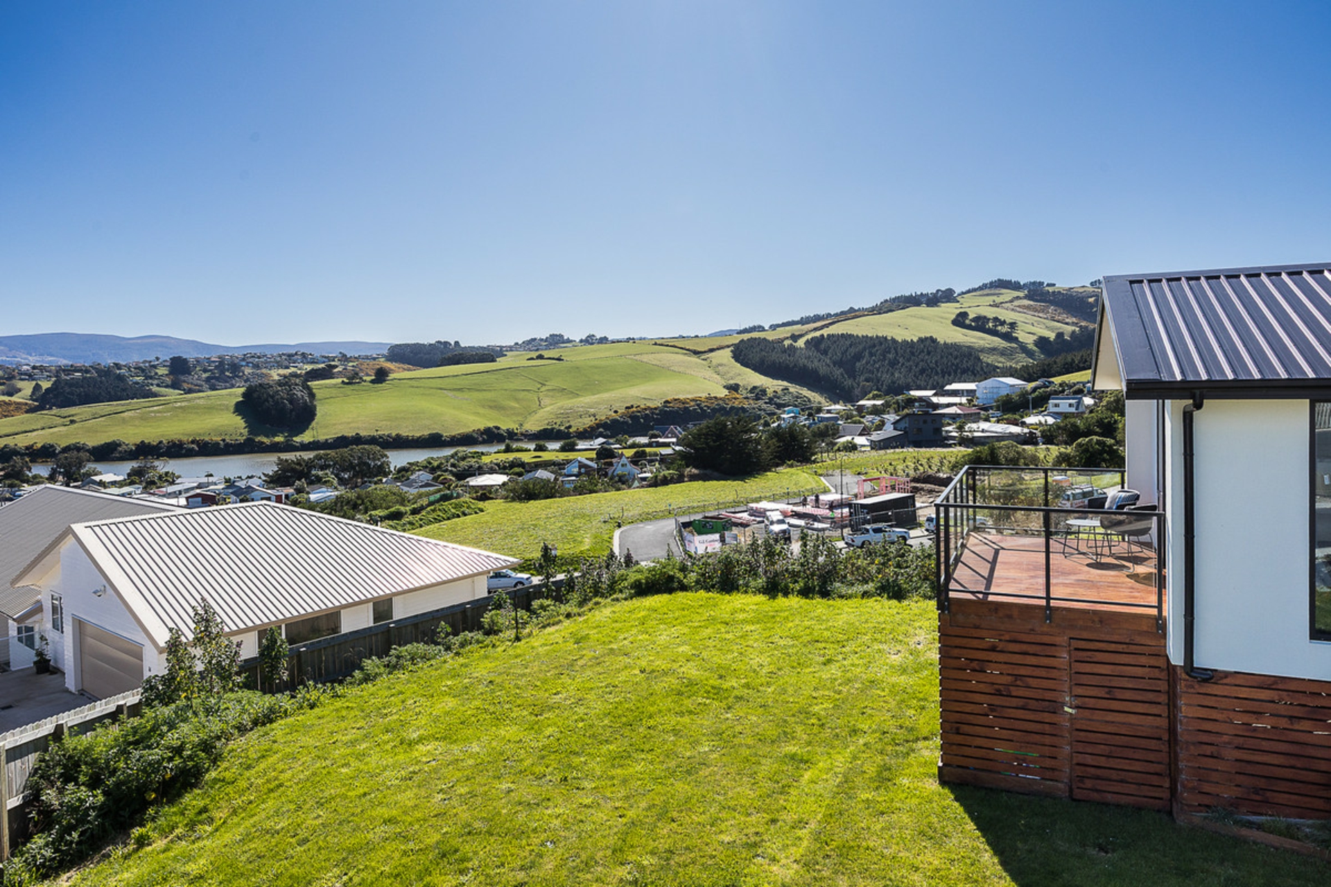 14 Sunset Terrace, OCEAN GROVE