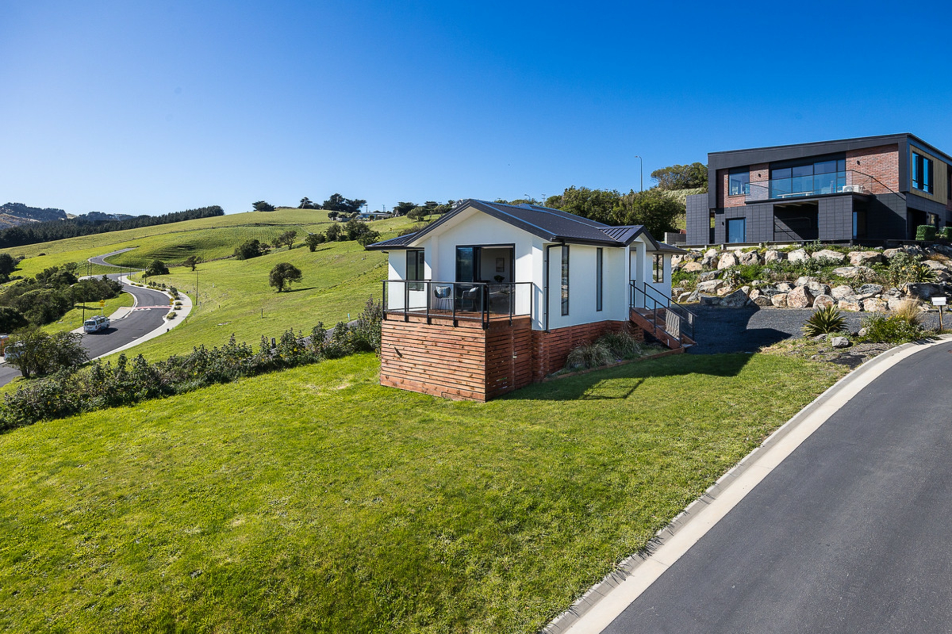 14 Sunset Terrace, OCEAN GROVE