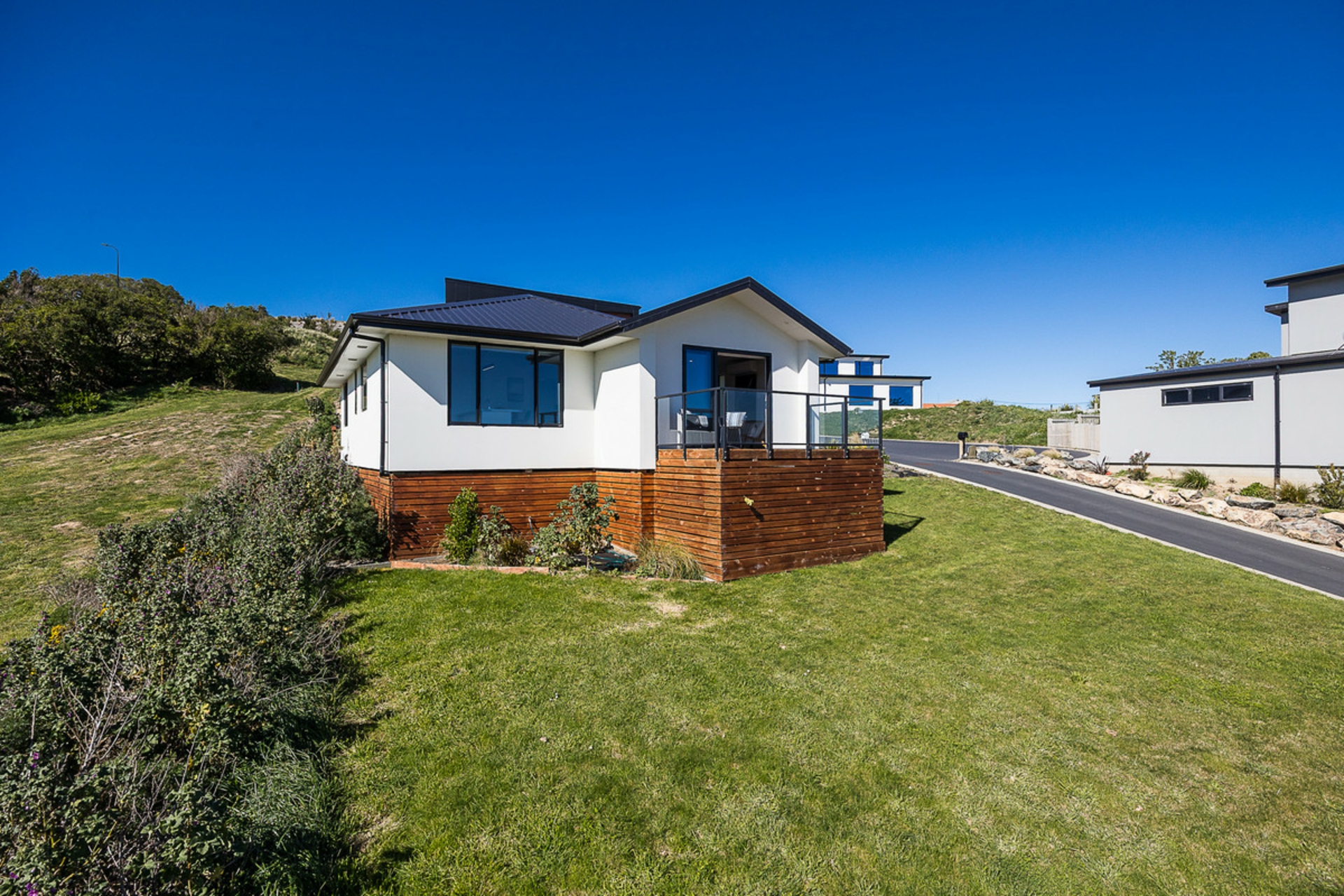 14 Sunset Terrace, OCEAN GROVE