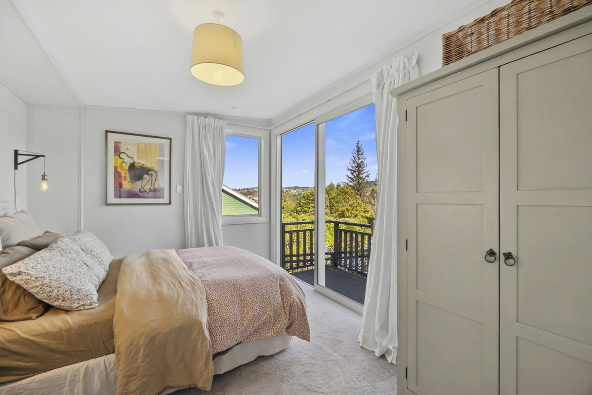 60 Islington Street, North East Valley
