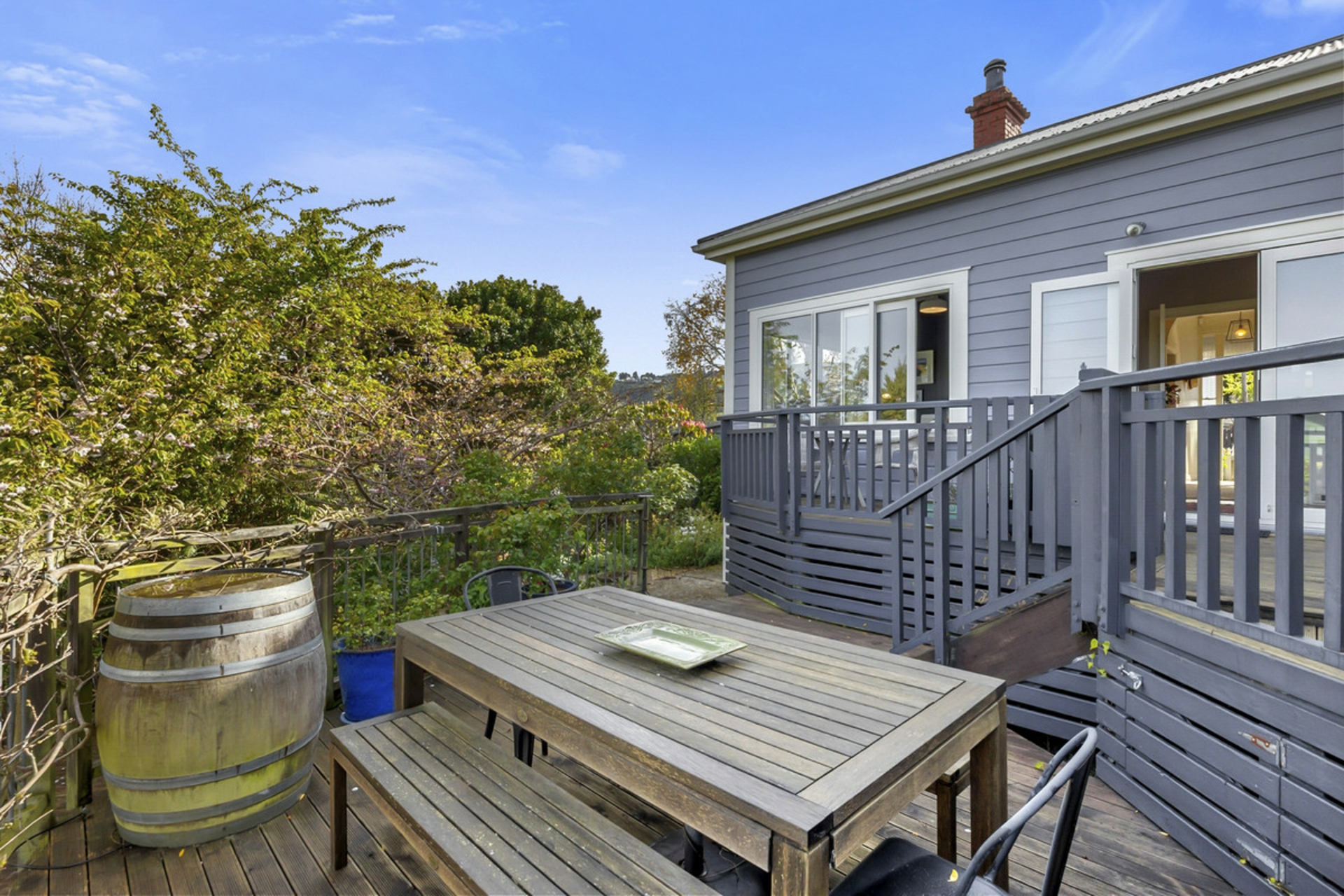 60 Islington Street, North East Valley