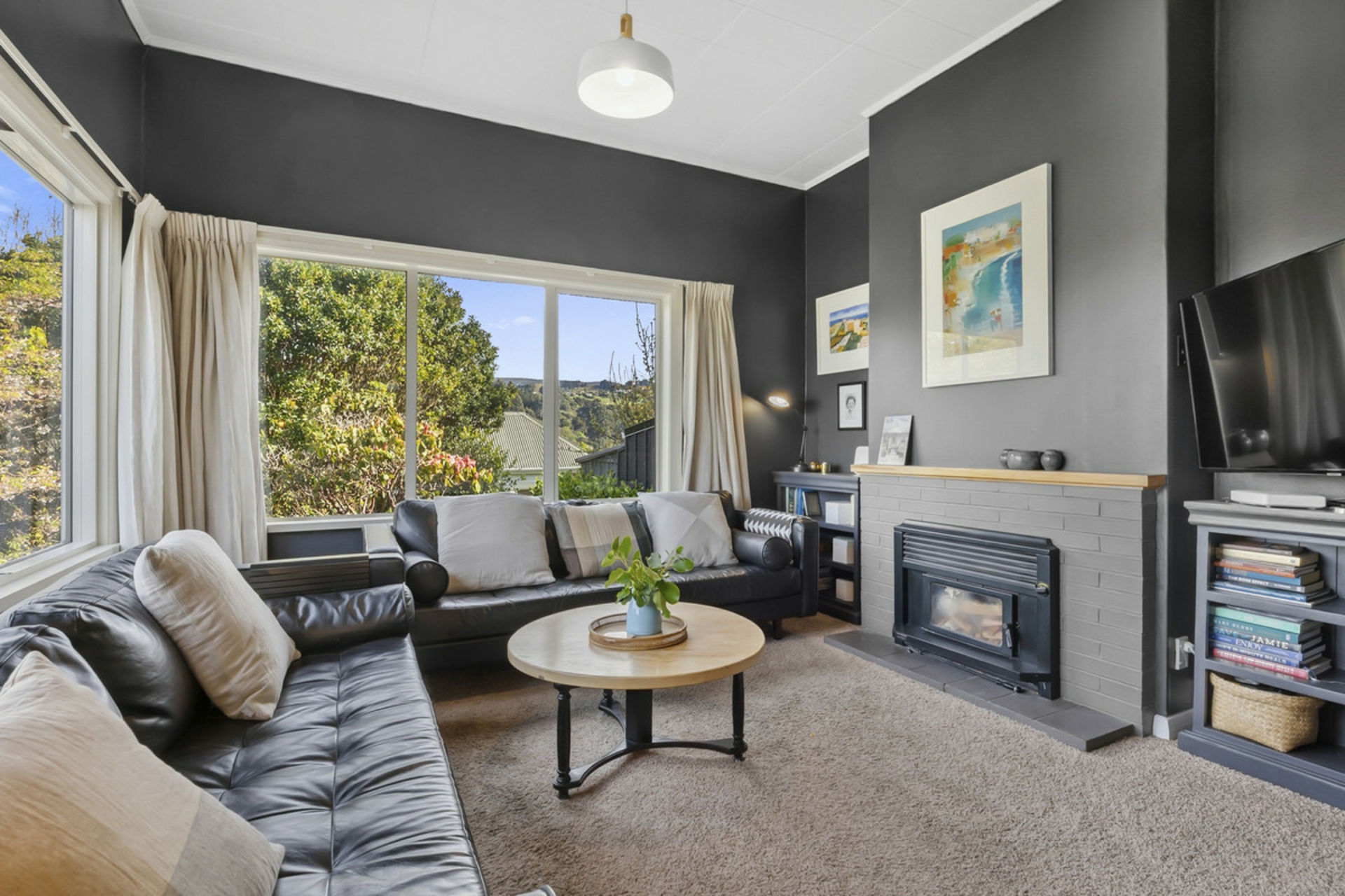 60 Islington Street, North East Valley