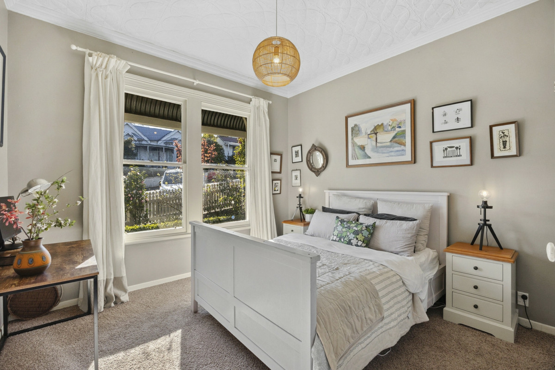60 Islington Street, North East Valley
