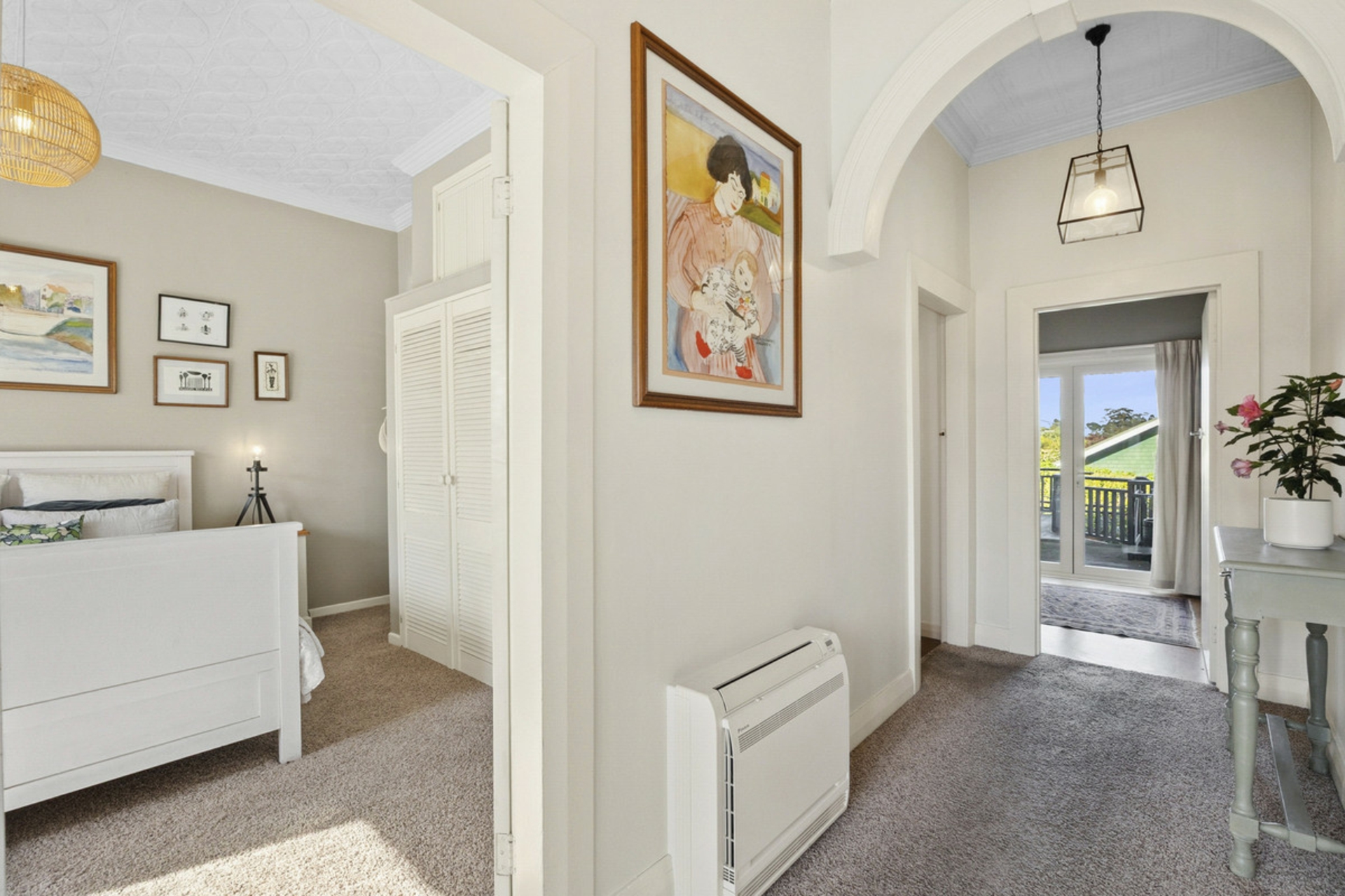 60 Islington Street, North East Valley