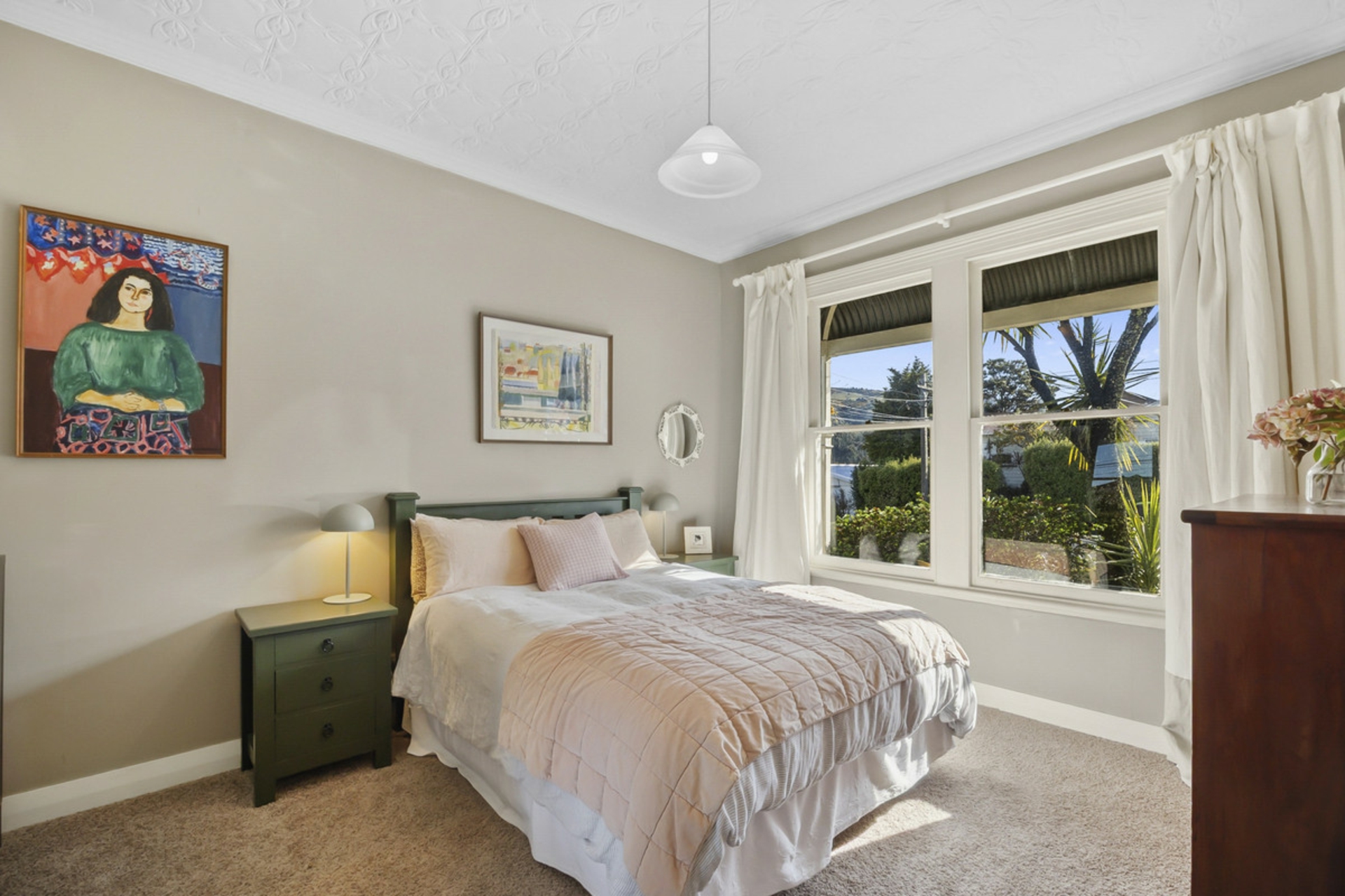 60 Islington Street, North East Valley