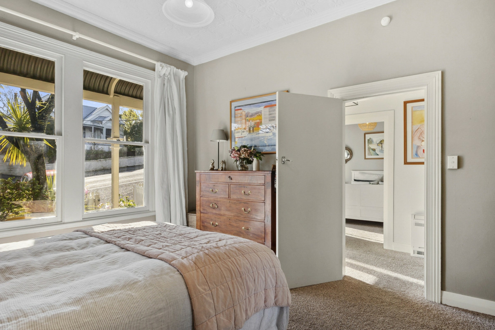 60 Islington Street, North East Valley