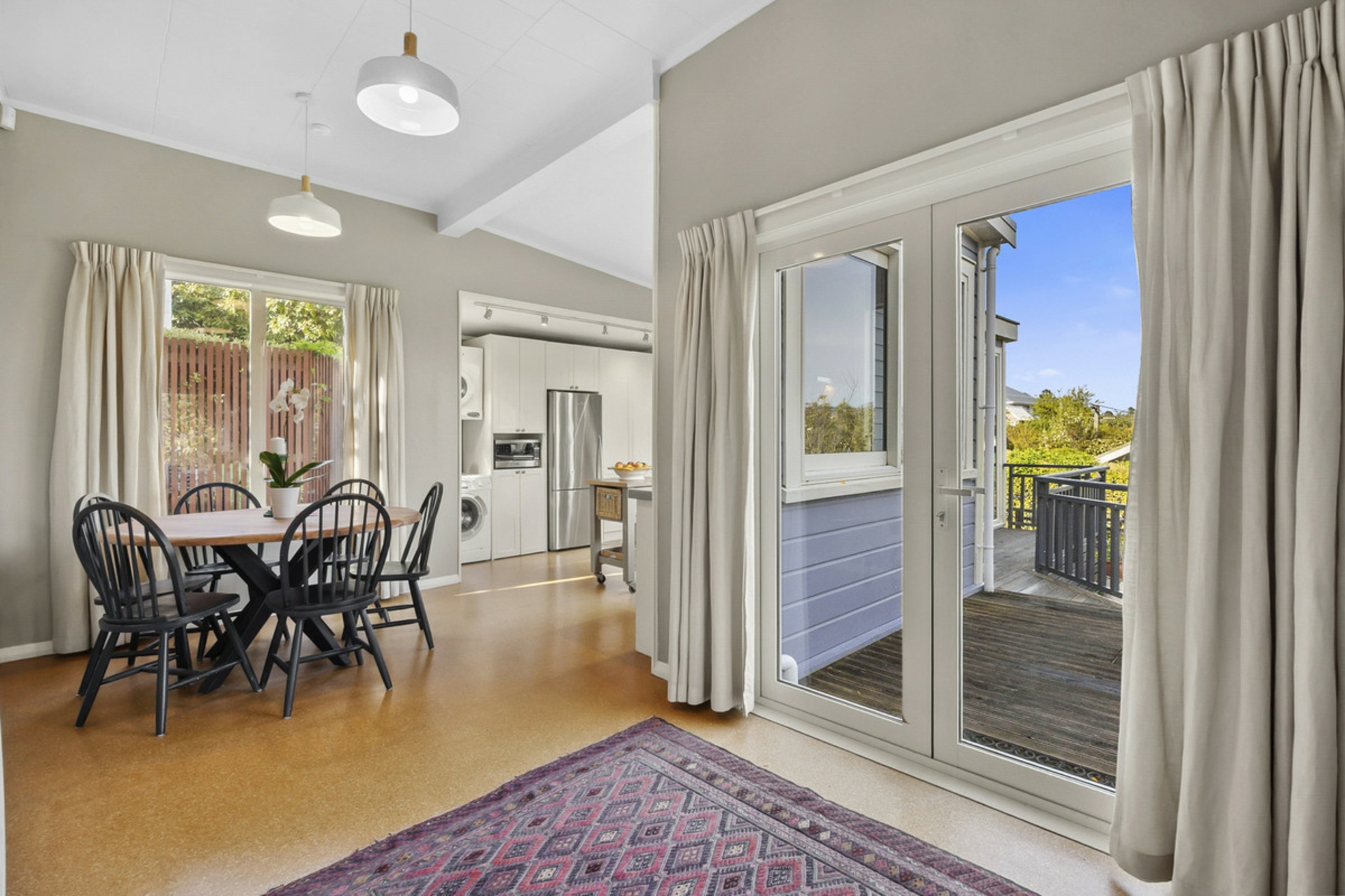 60 Islington Street, North East Valley