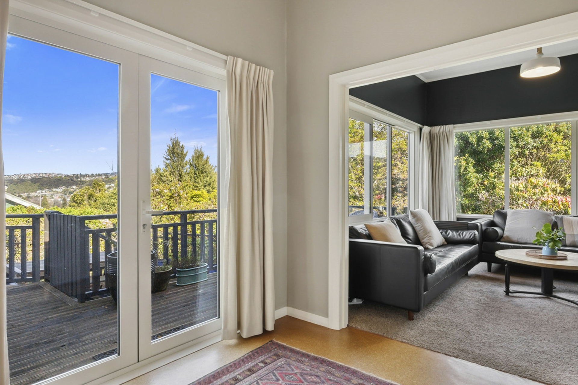 60 Islington Street, North East Valley