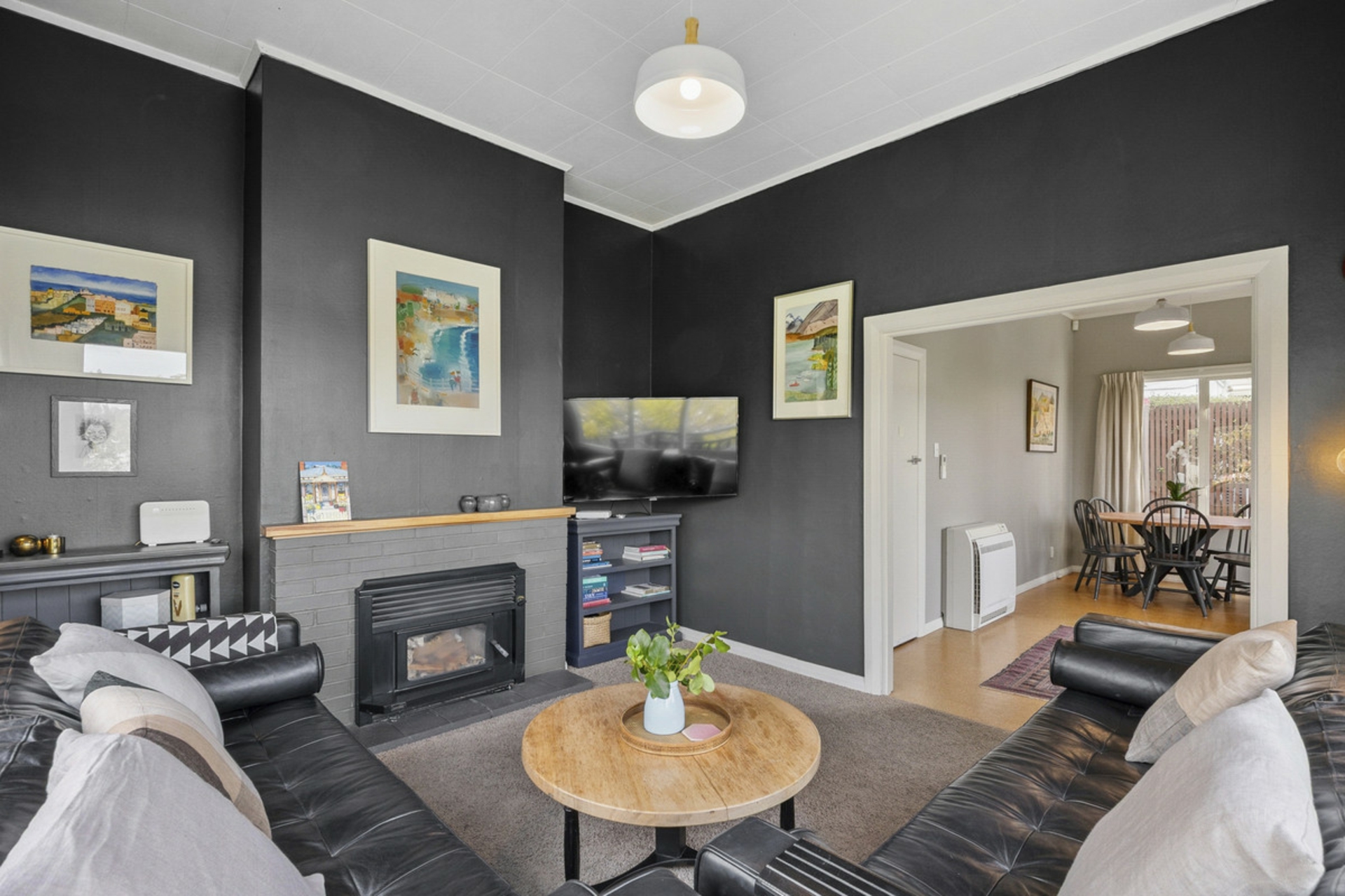 60 Islington Street, North East Valley