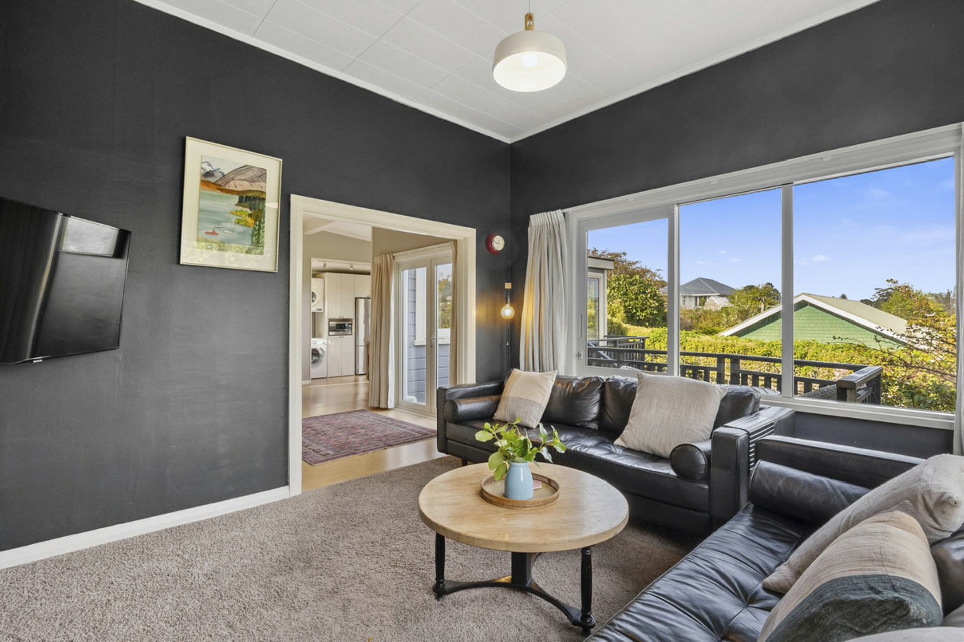 60 Islington Street, North East Valley