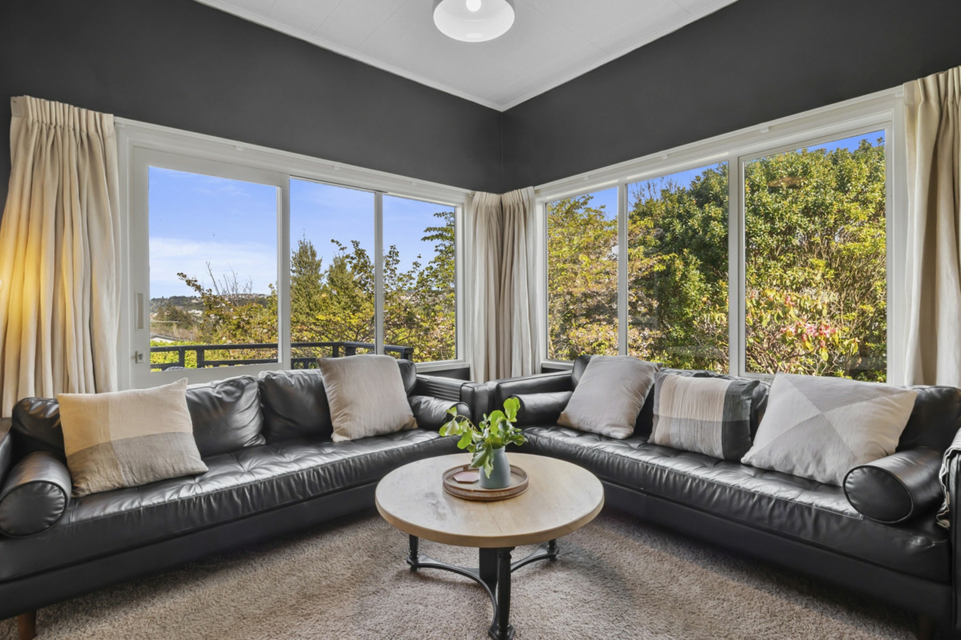60 Islington Street, North East Valley