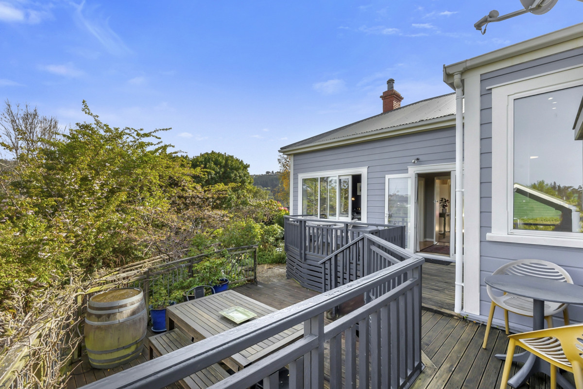 60 Islington Street, North East Valley