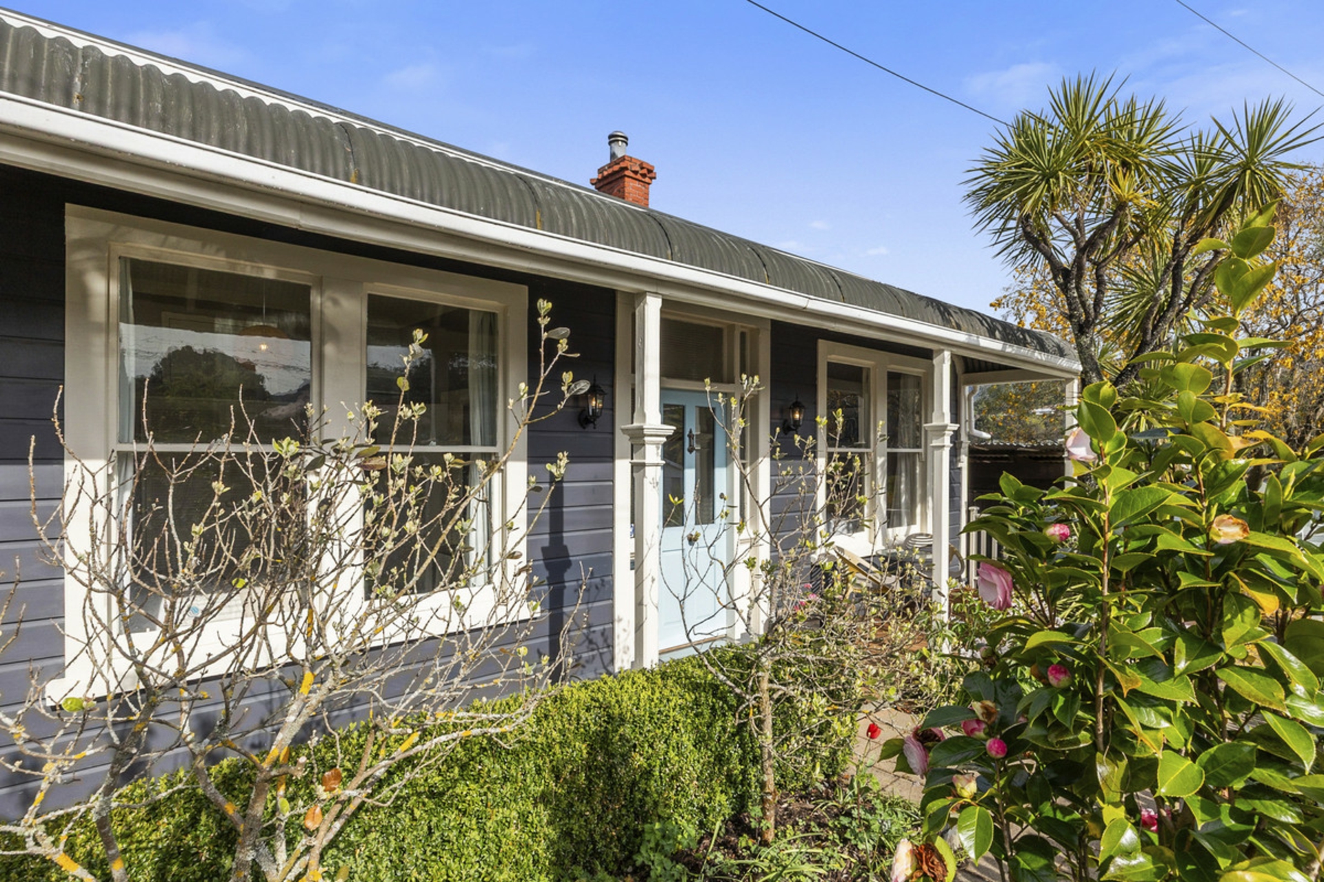 60 Islington Street, North East Valley