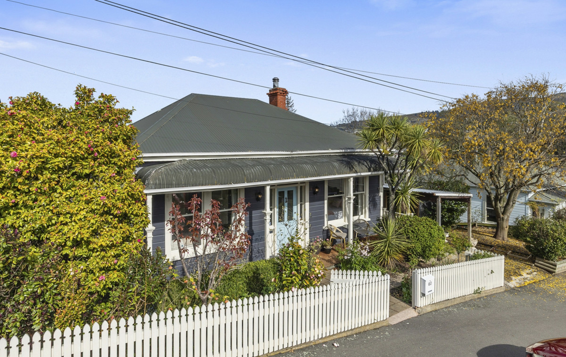 60 Islington Street, North East Valley