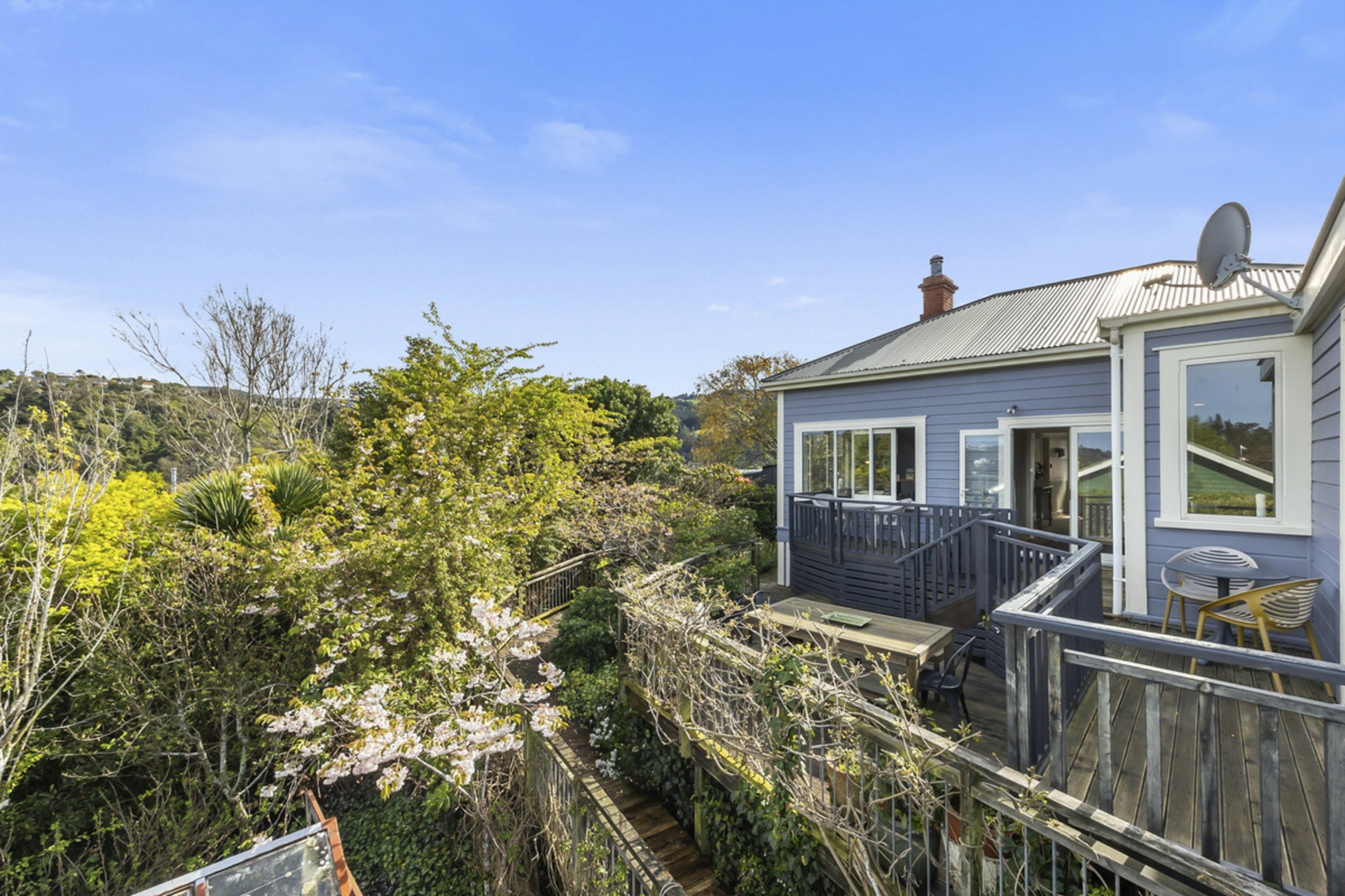 60 Islington Street, North East Valley