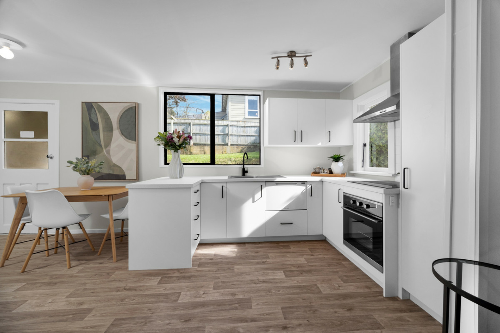 1 Nairn Street, Kaikorai