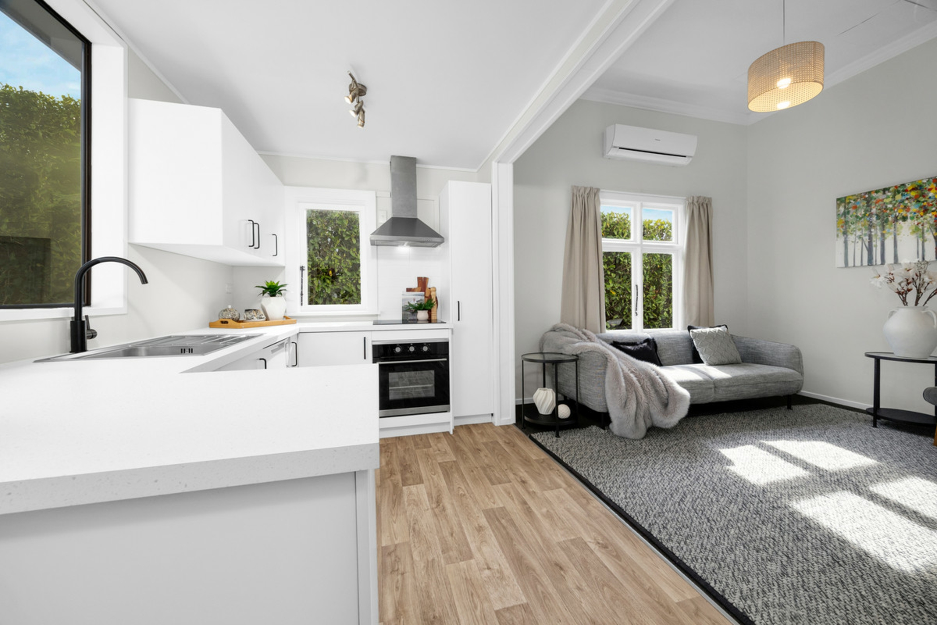 1 Nairn Street, Kaikorai
