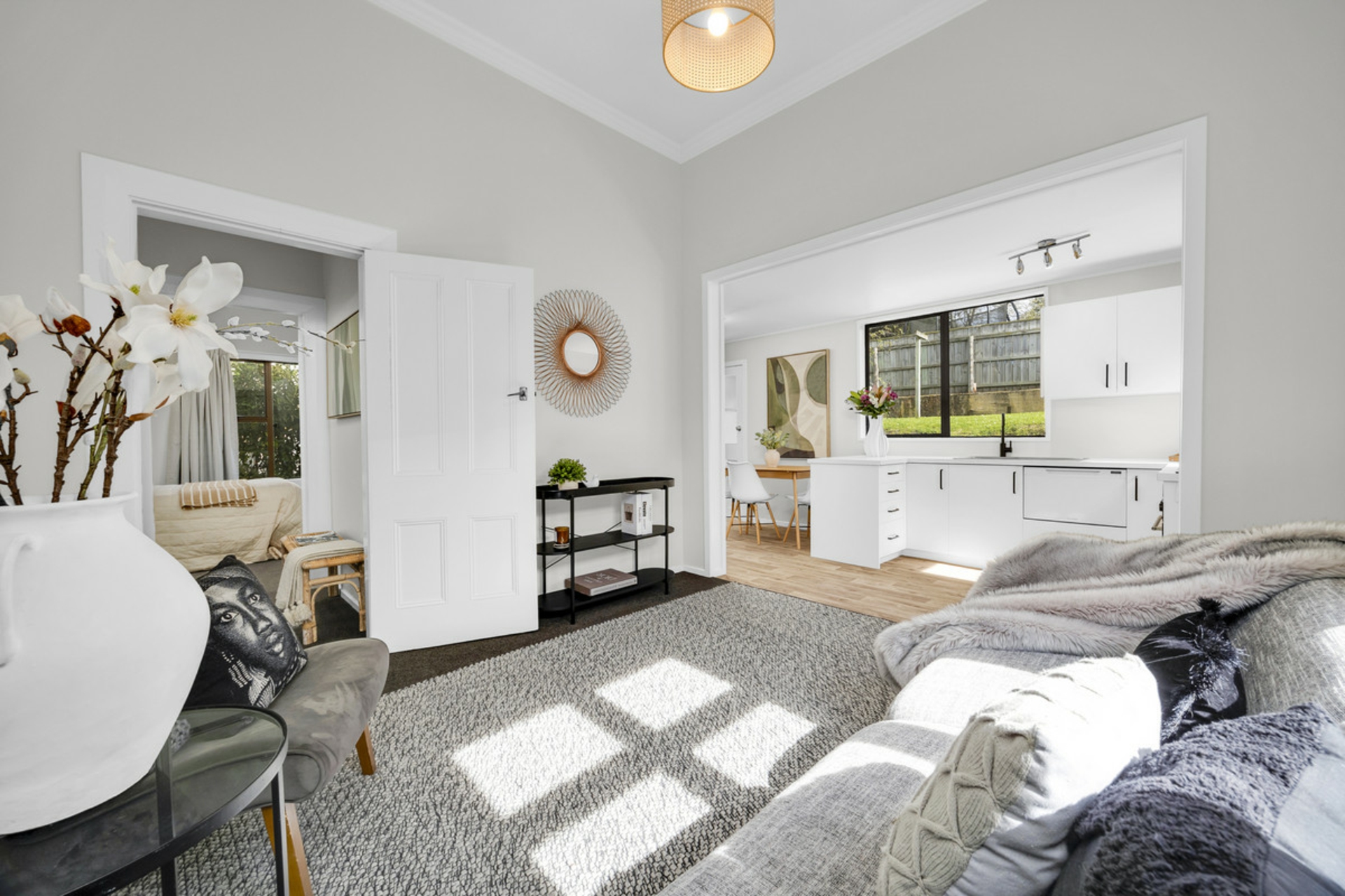 1 Nairn Street, Kaikorai