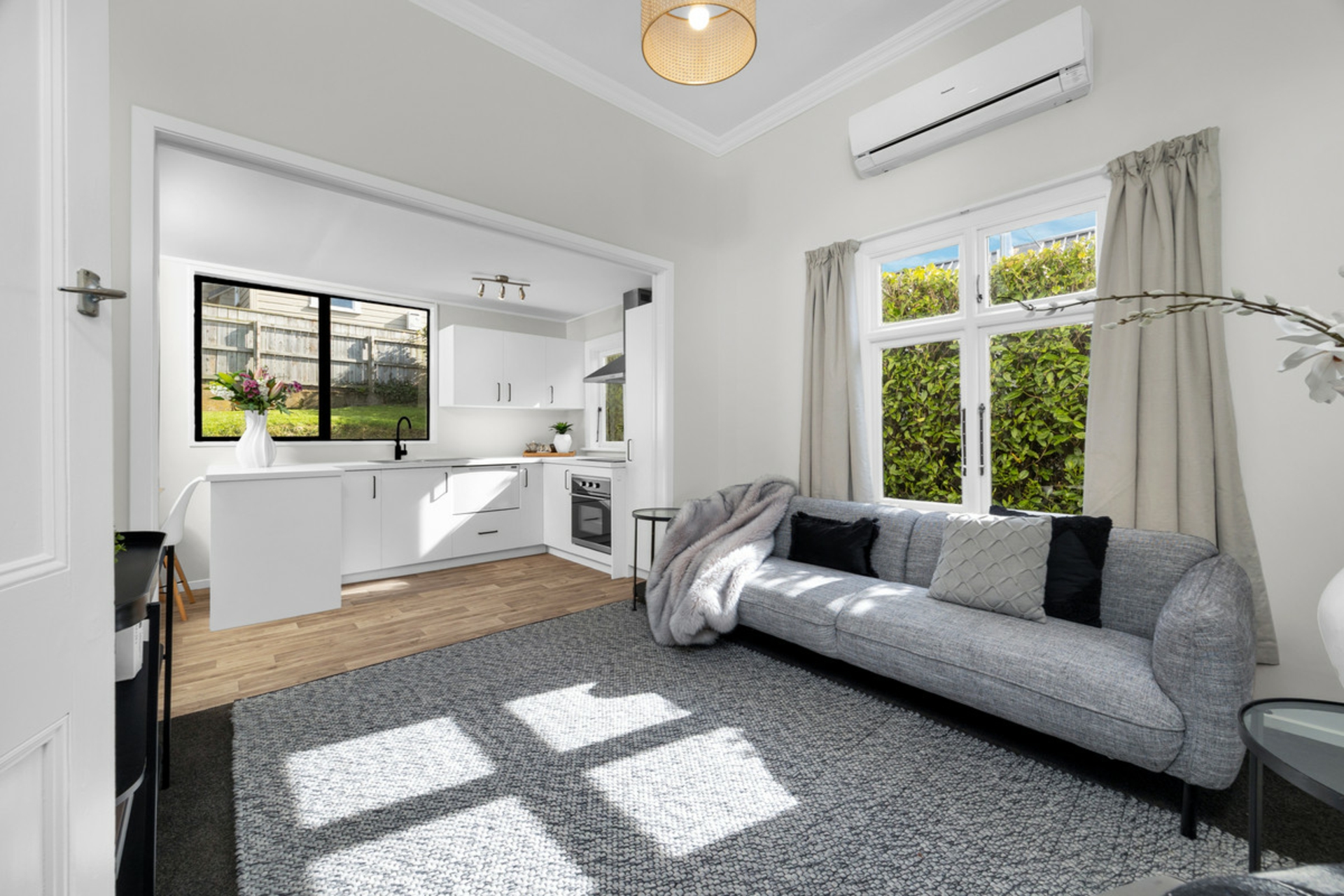 1 Nairn Street, Kaikorai