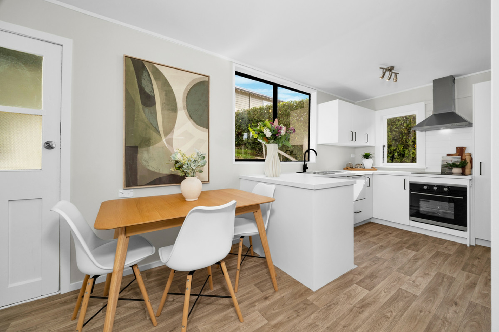 1 Nairn Street, Kaikorai