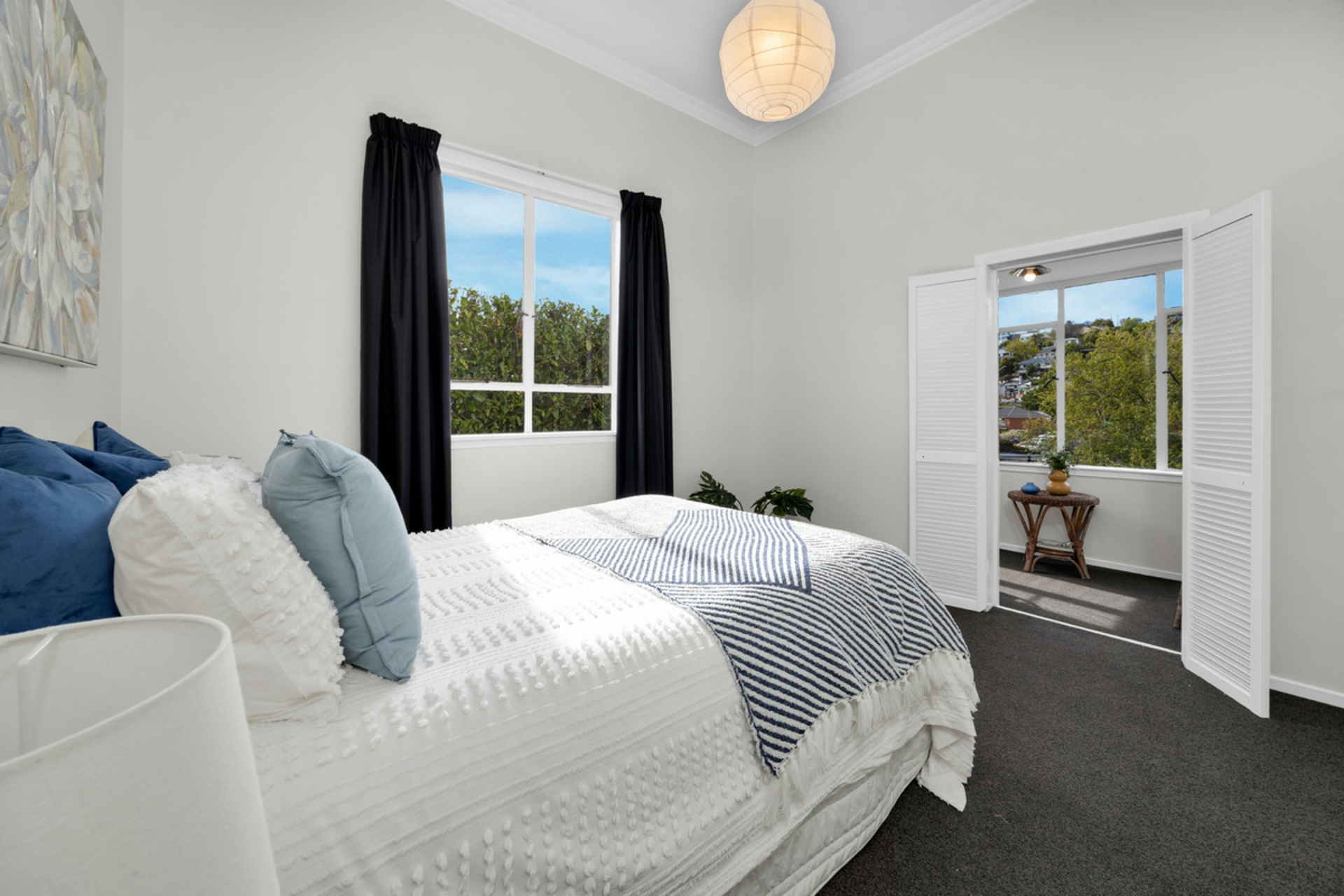 1 Nairn Street, Kaikorai