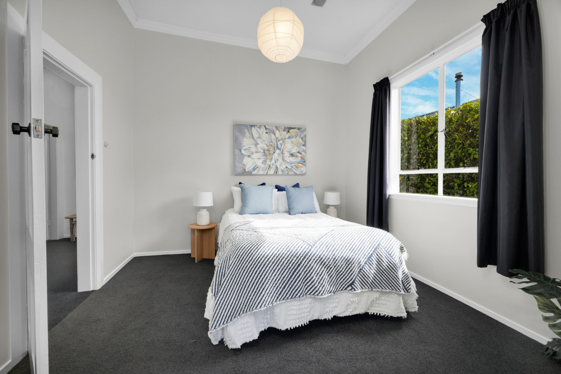 1 Nairn Street, Kaikorai