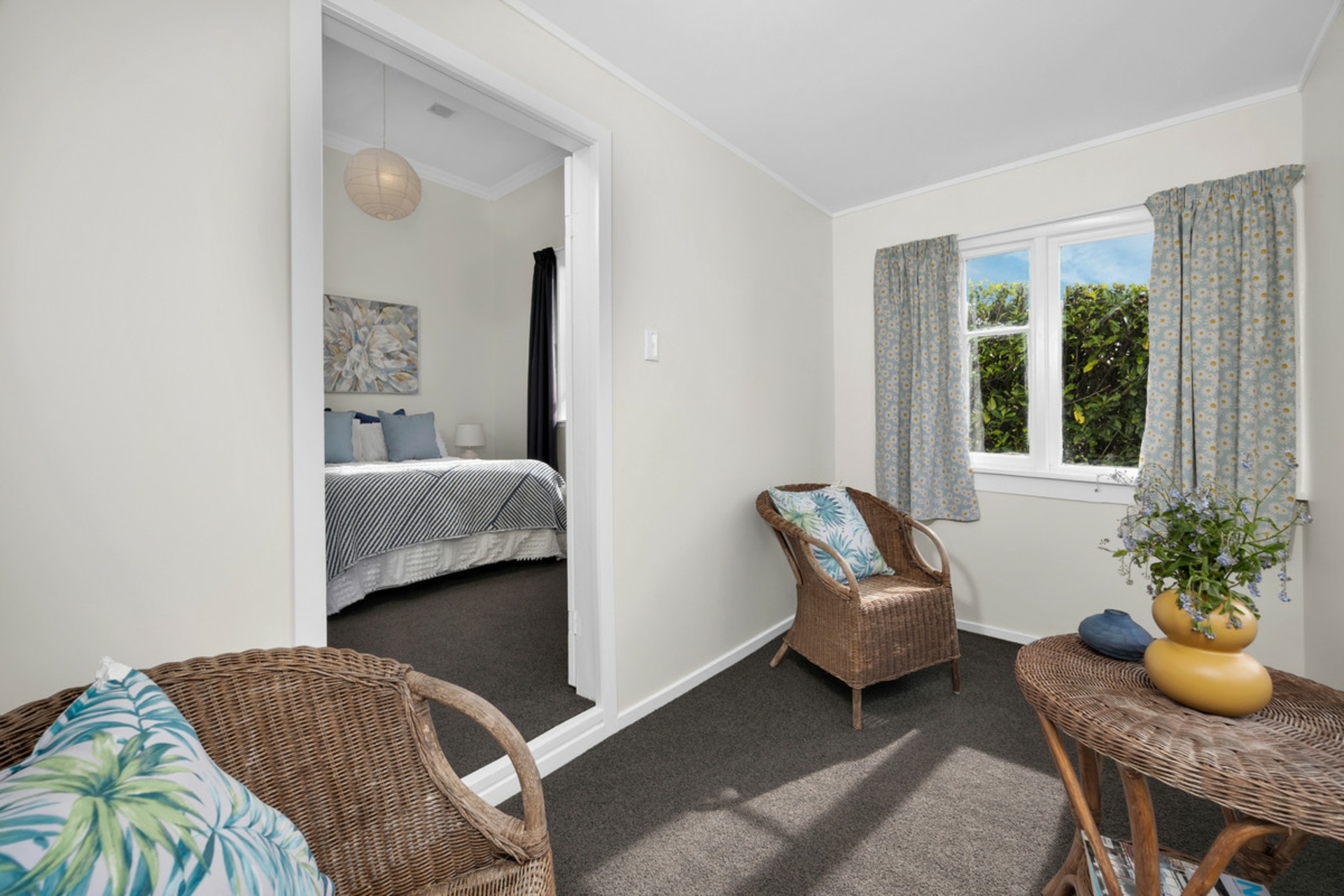1 Nairn Street, Kaikorai