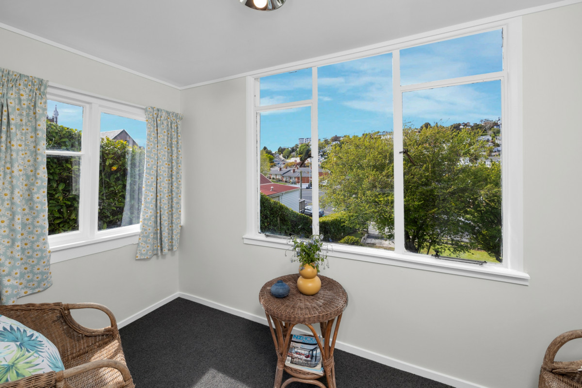 1 Nairn Street, Kaikorai