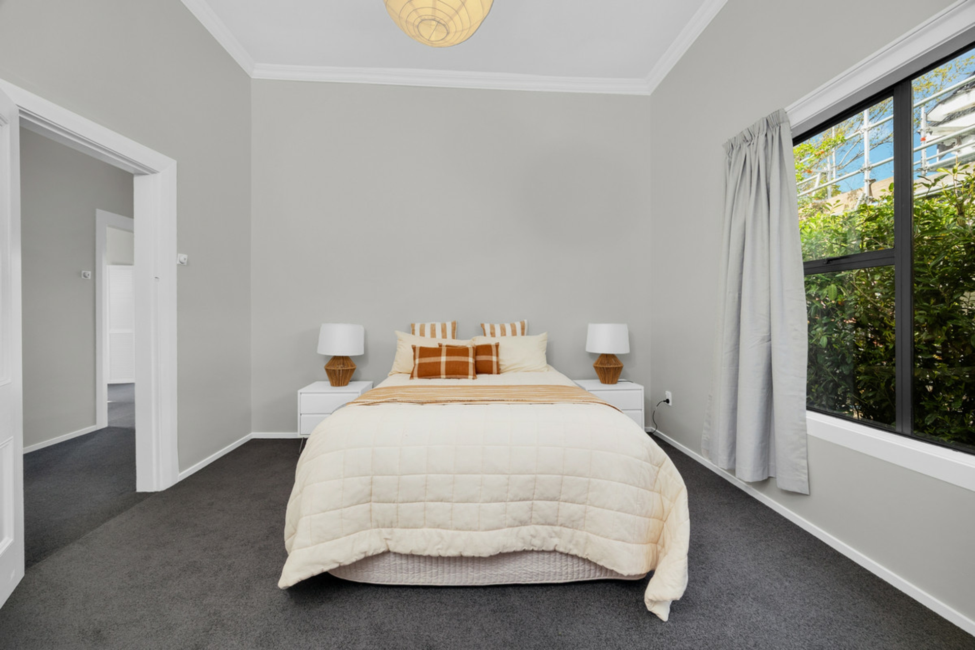 1 Nairn Street, Kaikorai