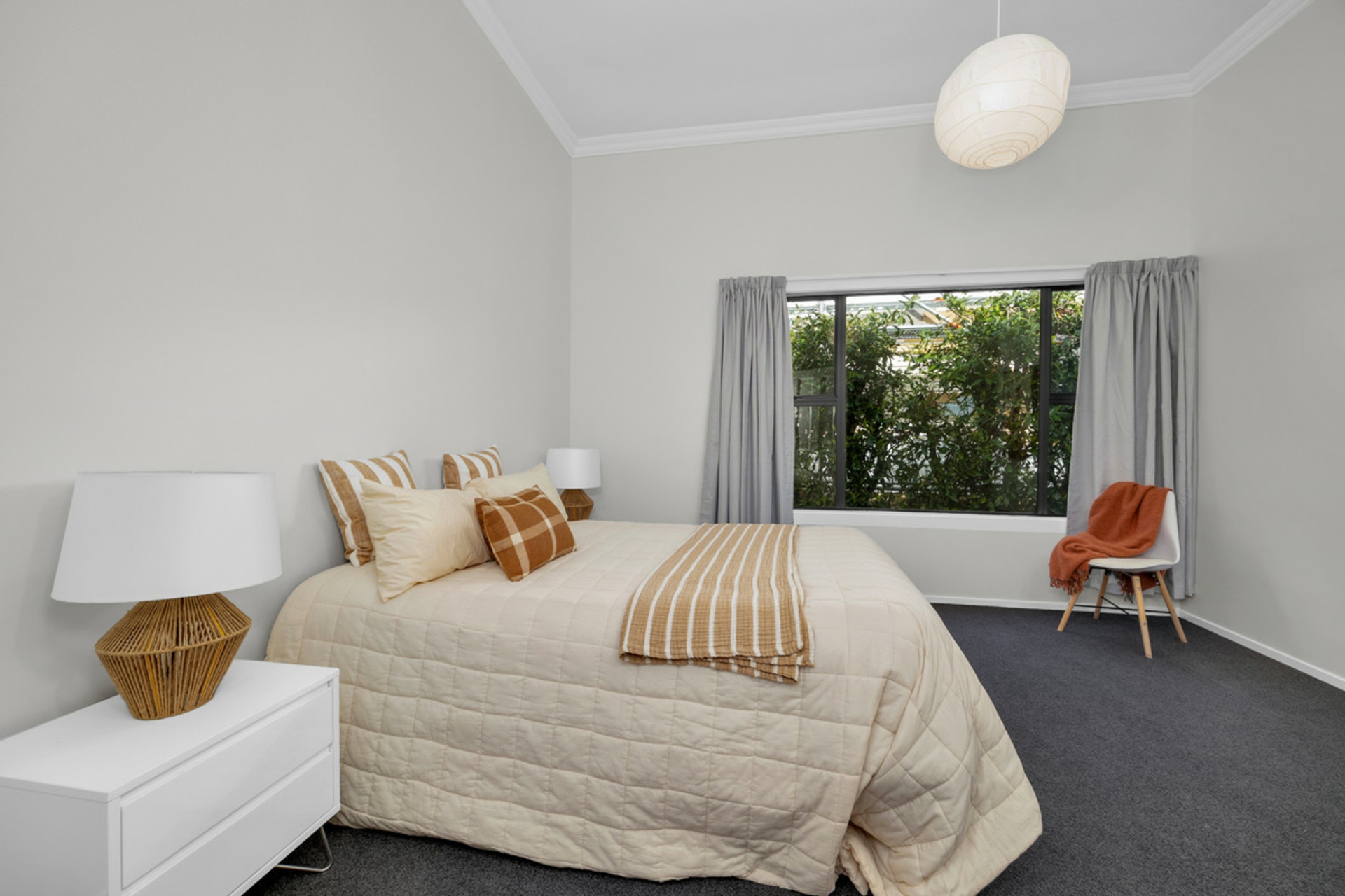 1 Nairn Street, Kaikorai