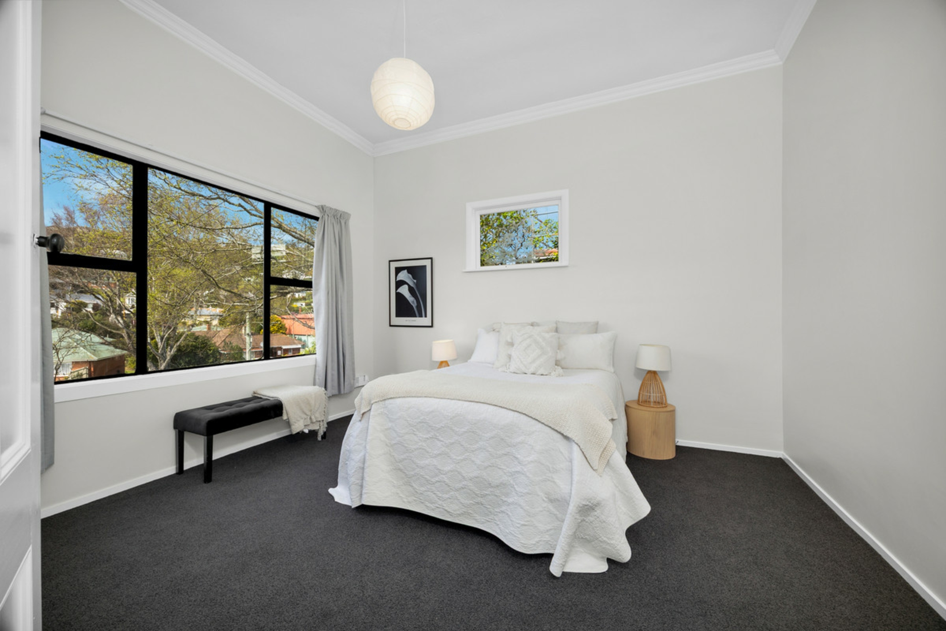 1 Nairn Street, Kaikorai