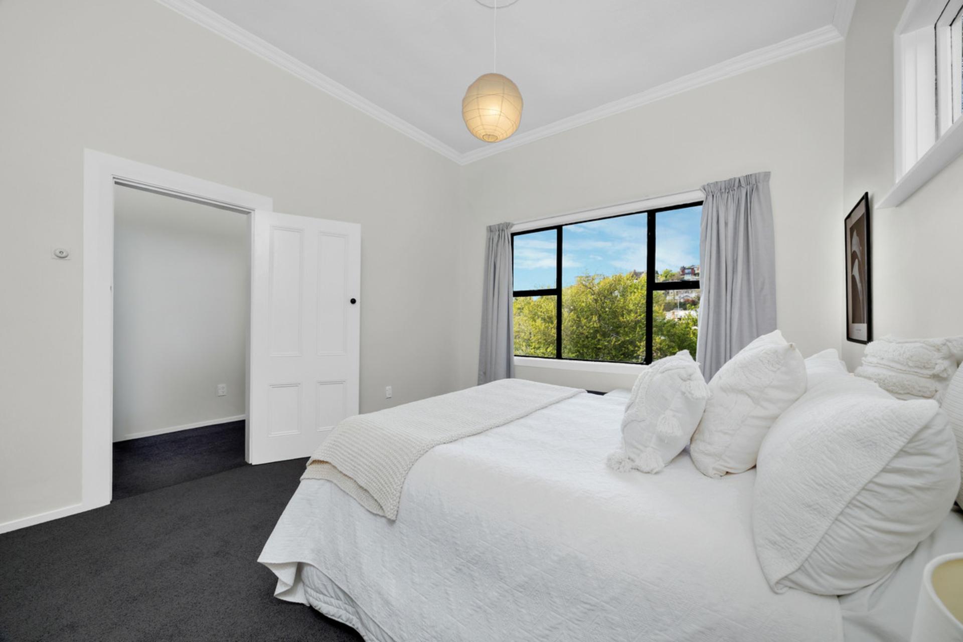 1 Nairn Street, Kaikorai