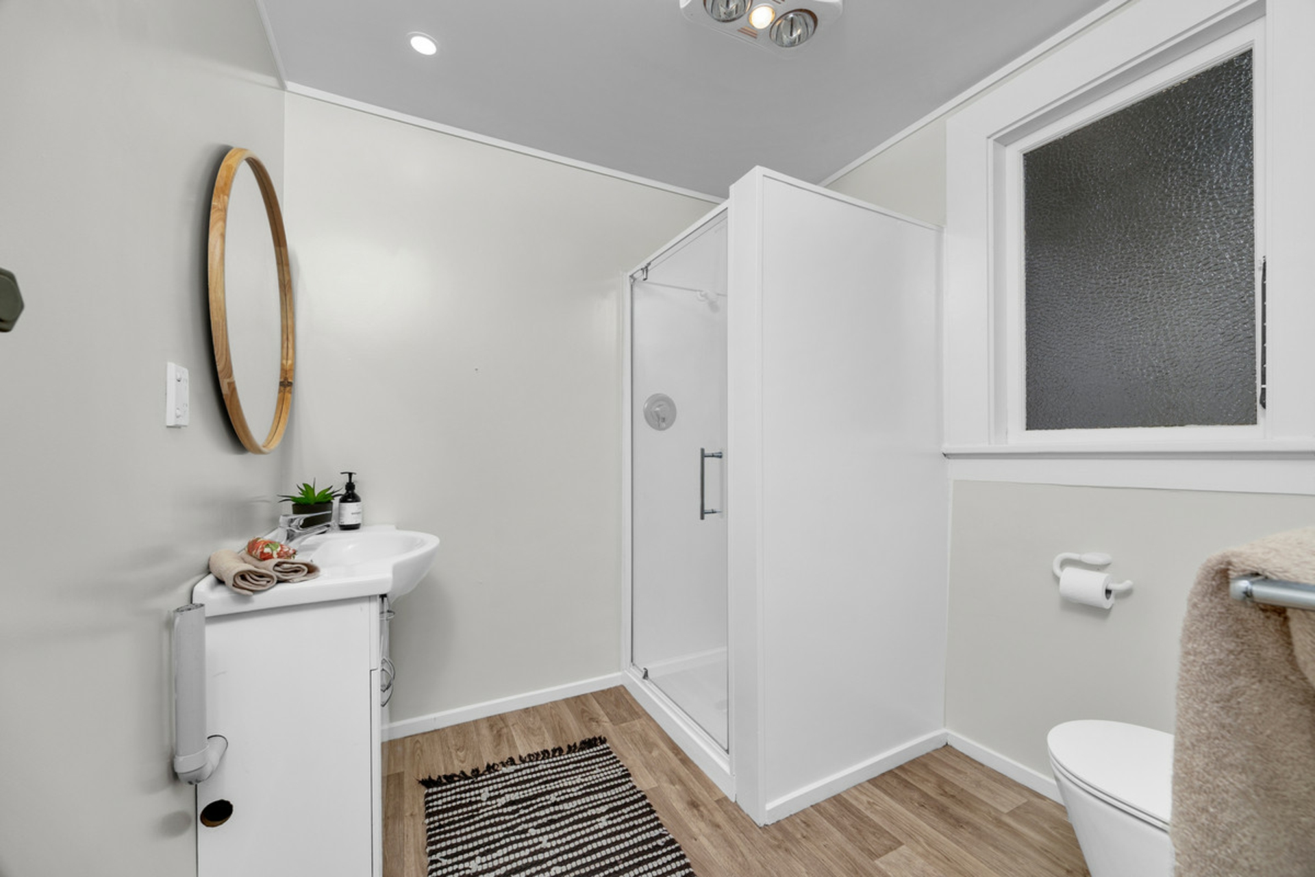 1 Nairn Street, Kaikorai