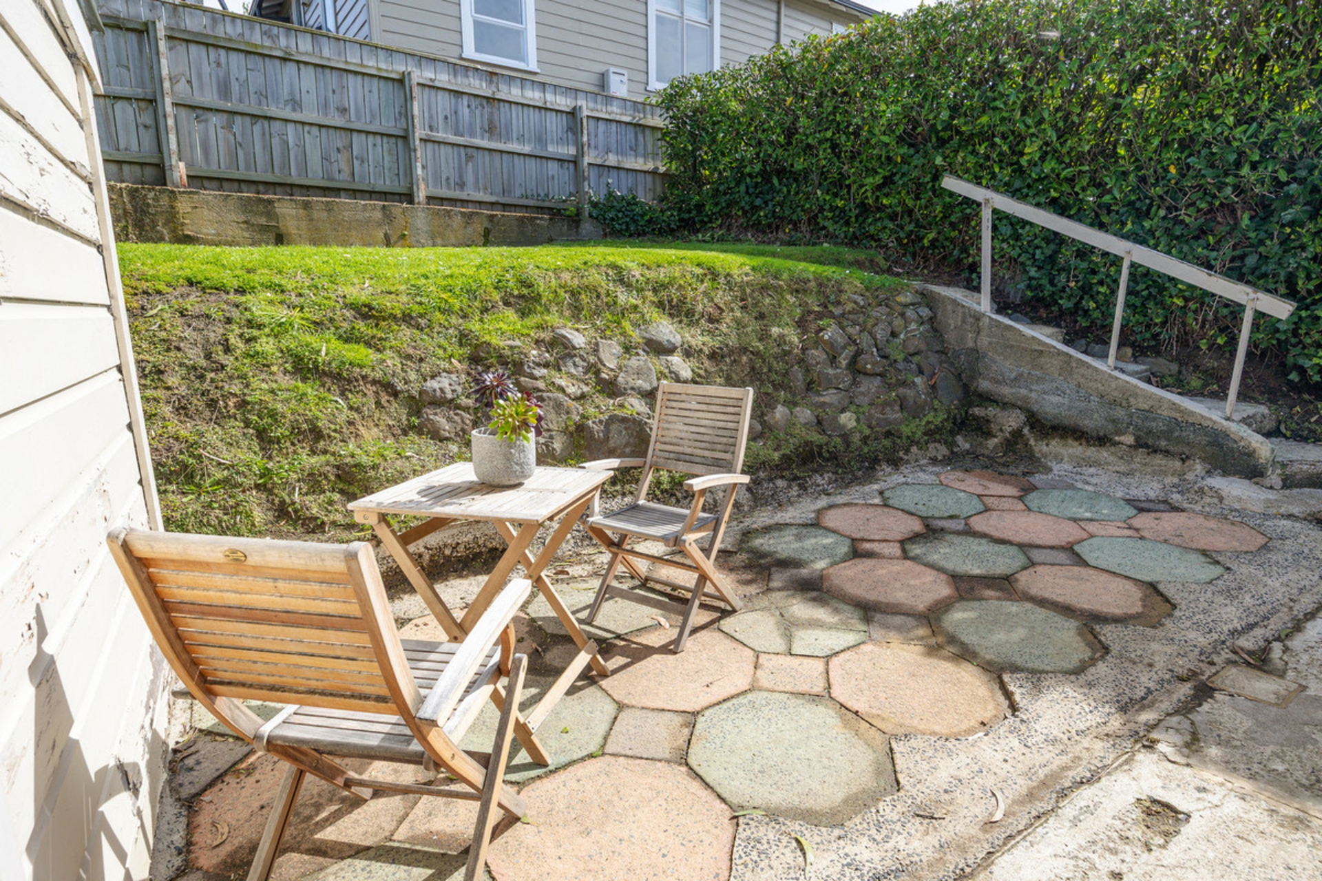 1 Nairn Street, Kaikorai