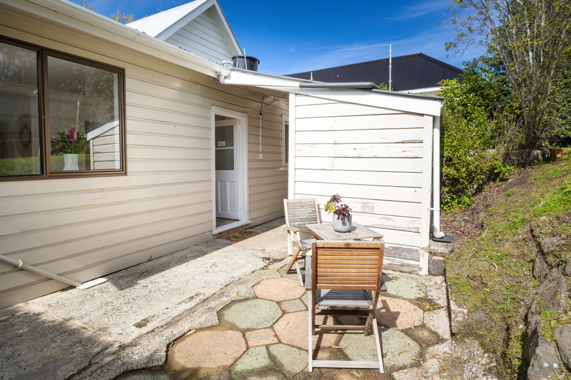 1 Nairn Street, Kaikorai