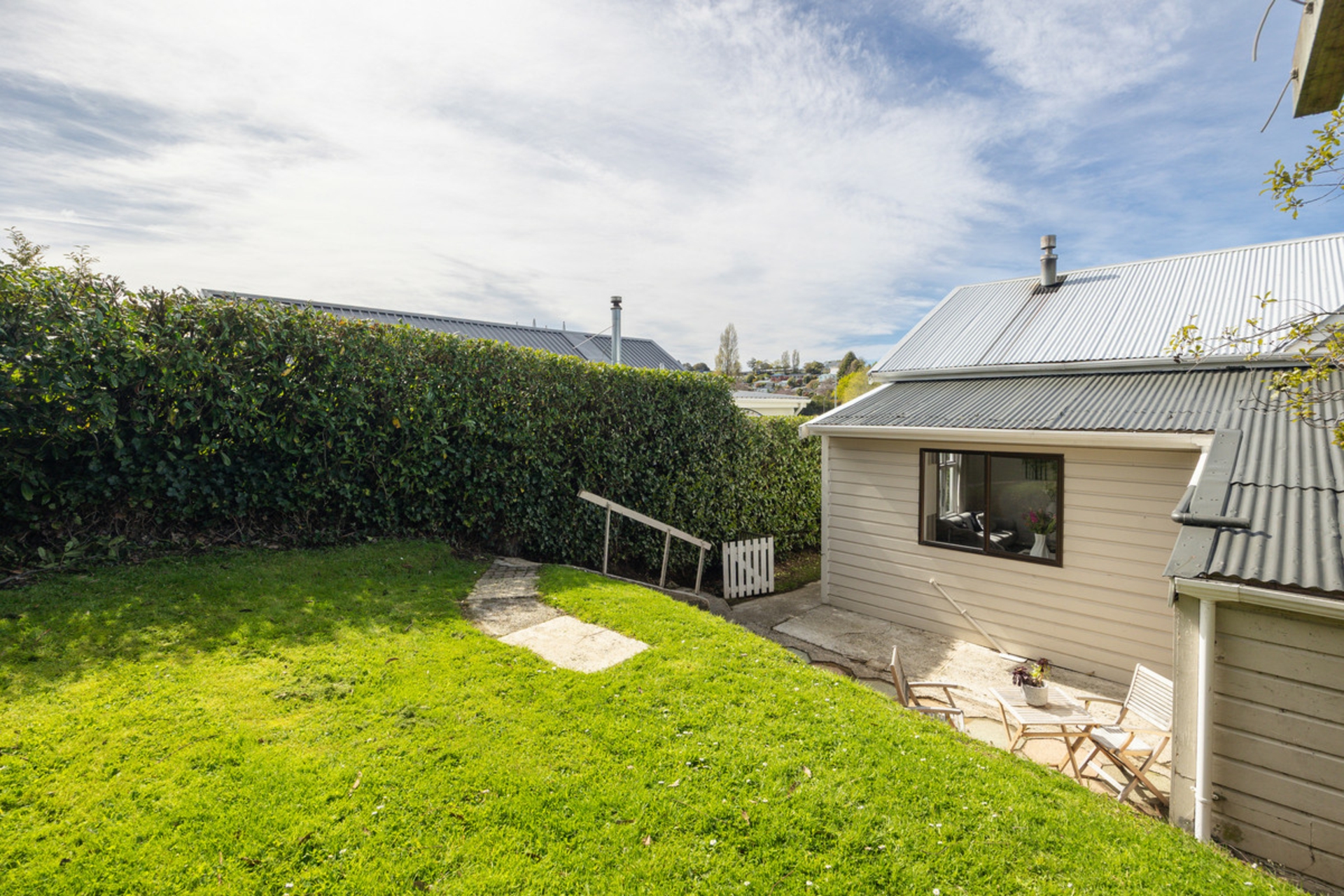 1 Nairn Street, Kaikorai