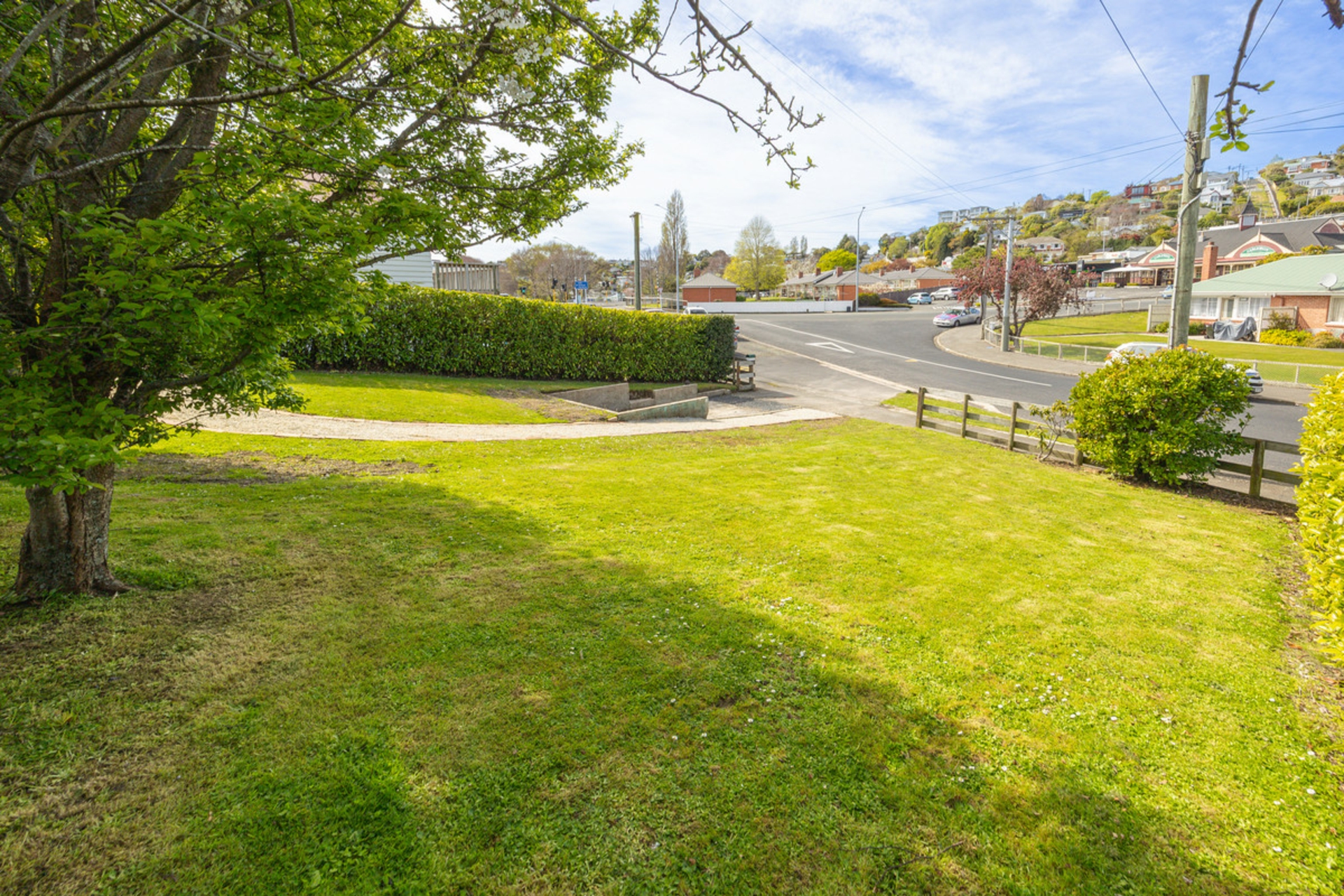 1 Nairn Street, Kaikorai