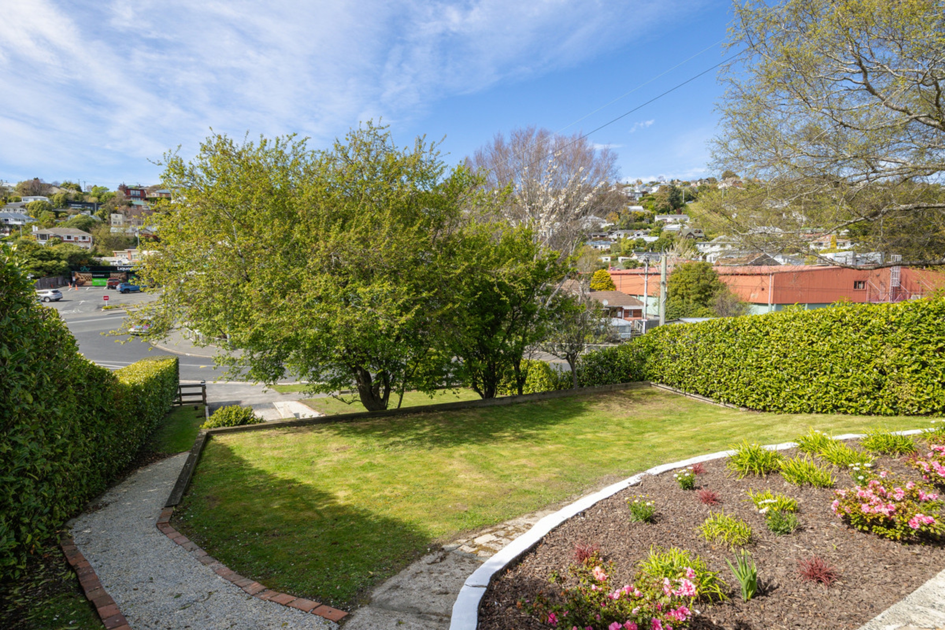 1 Nairn Street, Kaikorai