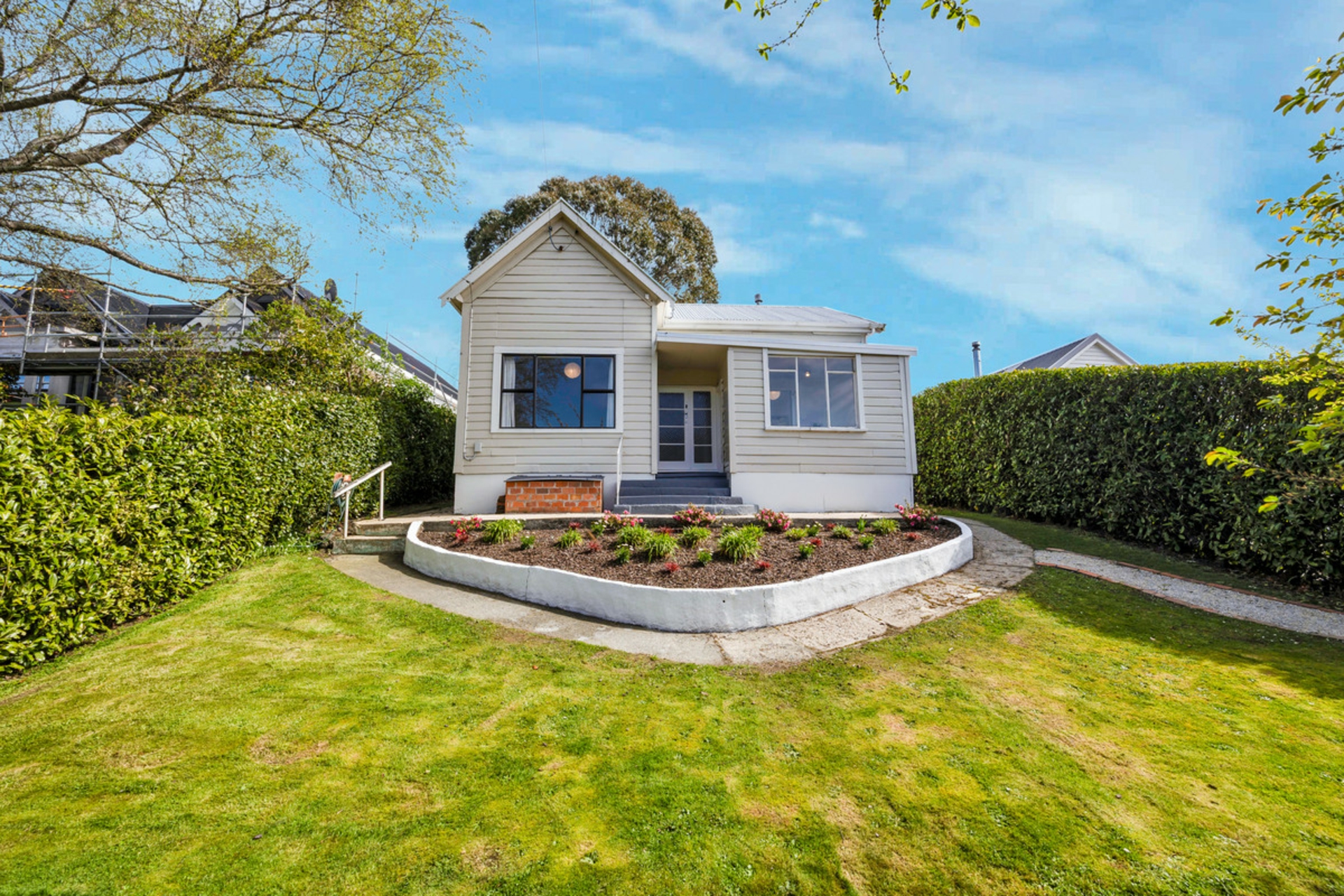 1 Nairn Street, Kaikorai